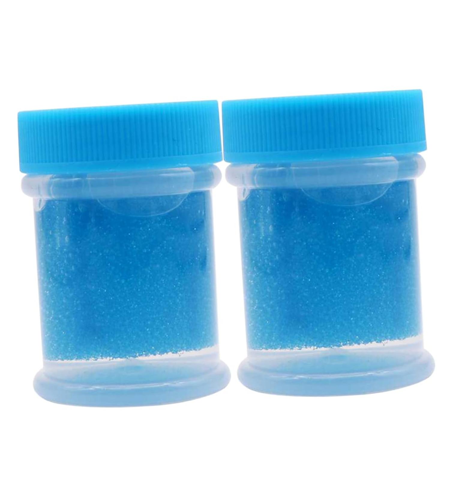 DOITOOL 2 Boxes Tweezers Cleaning Tool Lash Tweezers Tweezer Cleaning Tools Lash Tool Eyelash Tweezer Lash Extension Tweezers Cleaner Lash Tweezer Cleaner Tweezer Cleaning Kit - Buy Online on GoSupps.com