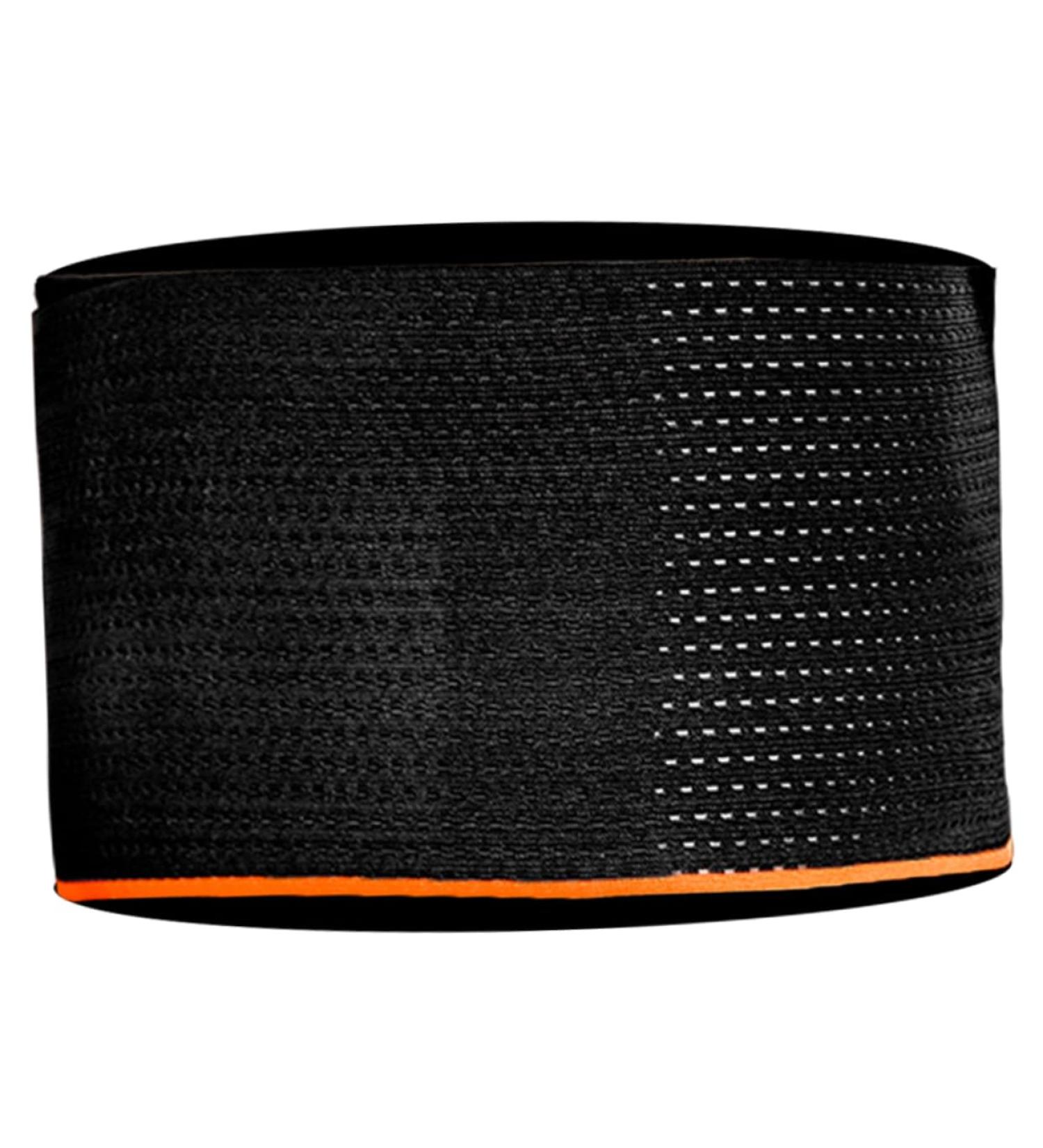 Shop Mobestech Arm Sleeves & Waist Trainer - Men s Back Support Adjustable Belts & Braces for Enhanced Comfort - International Shipping Available - Buy Online on GoSupps.com