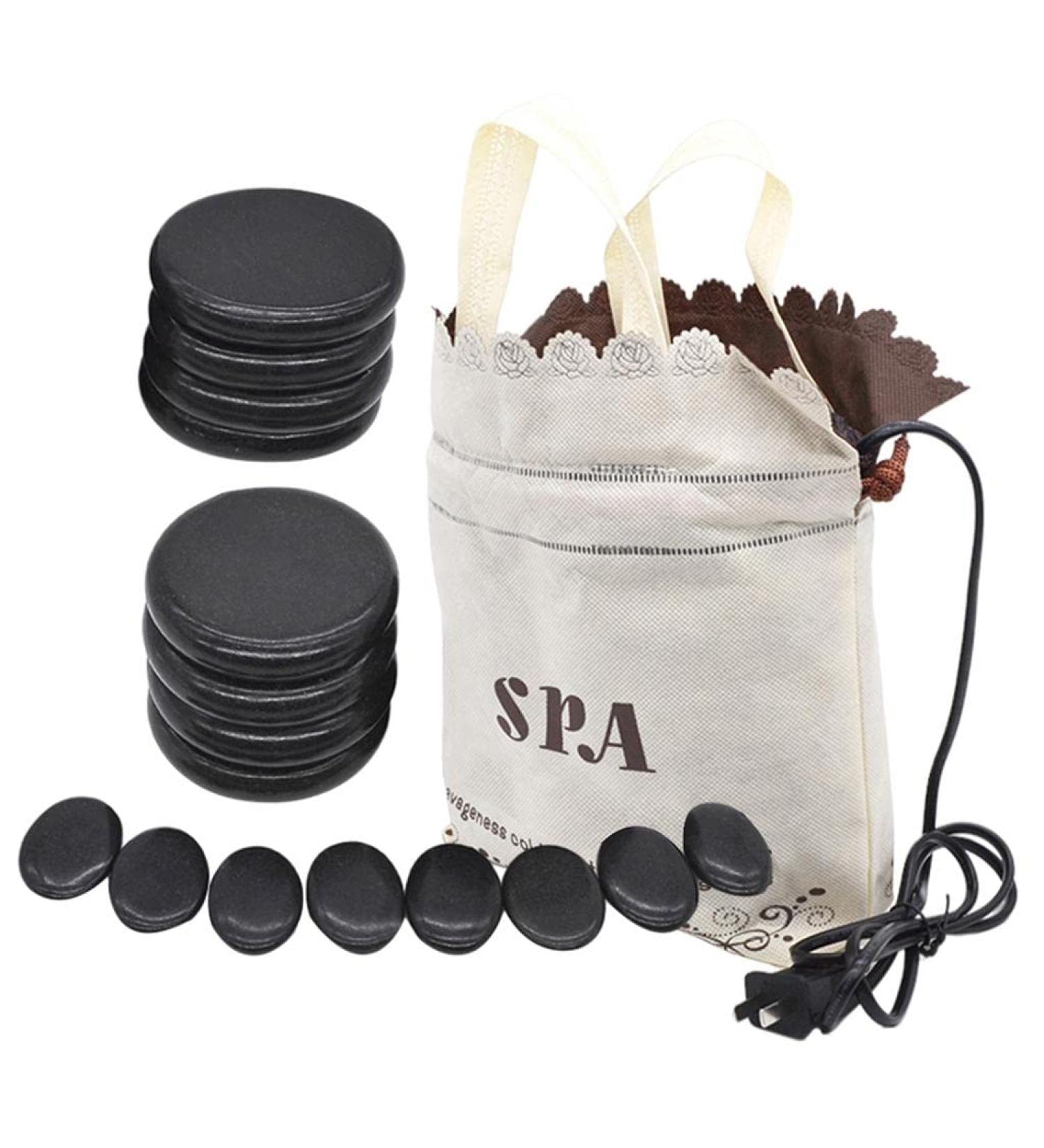 Generic Electric Heating Bag Warmer S - Buy Online on GoSupps.com