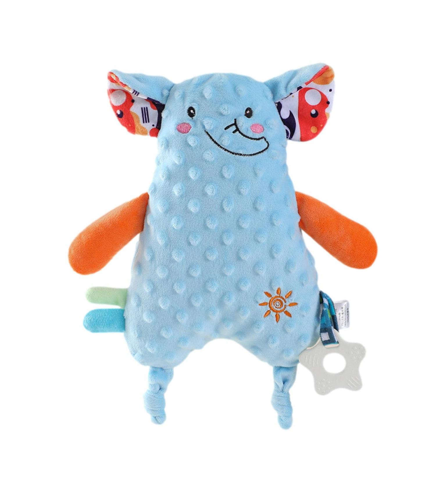 Buy Unique Bite Toys & Crib Pacifiers - Multi-Purpose Projection Sleep Aid for Kids | Perfect Gifts for Boys & Newborns - Buy Online on GoSupps.com