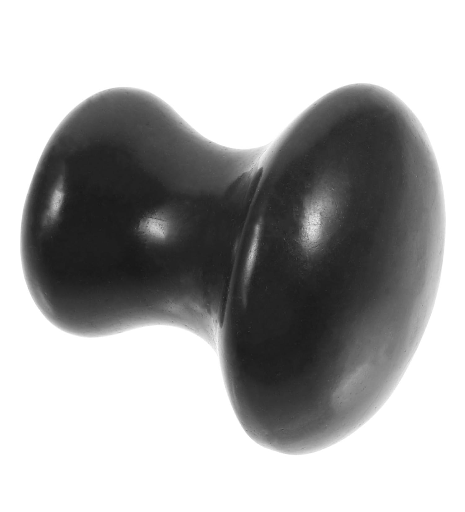 Healeved Facial Massager Face Roller Eye Care Massage Roller Face Massager Roller Massage Roller for Face Eye Face Beauty Massager Face Eye Puffiness Roller Face Skin Massager Eye Roller - Buy Online on GoSupps.com