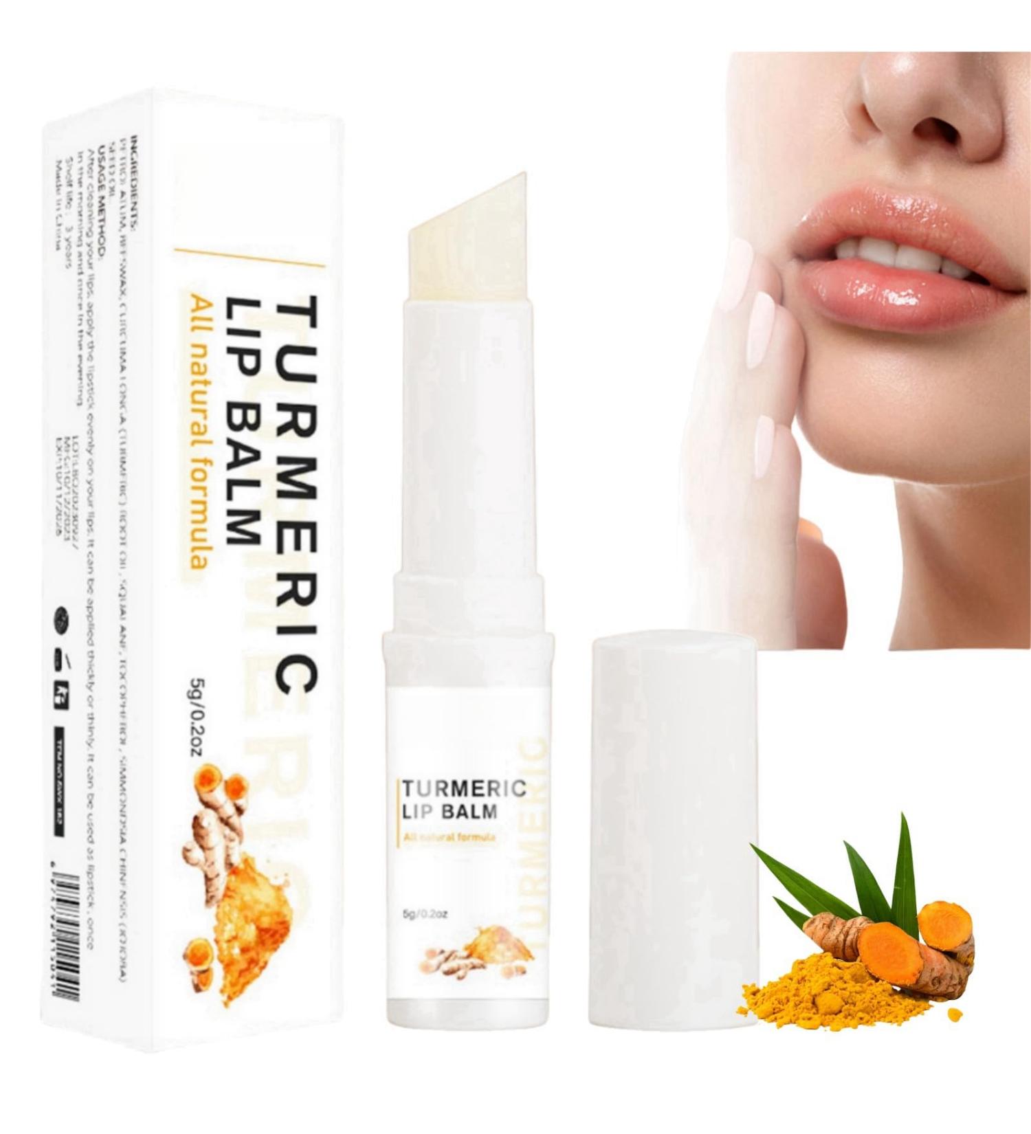 Lip Lightening for Dark Lips Lip Balm Stick Moisturizing Lip Care Cream Lips Pink Bleaching Cream Balm Dry Lips Balm Lip Balm for Dry Lips Hydrating Lip Balm Dry Lips Lip Balm Whitening&Brightening - Buy Online on GoSupps.com