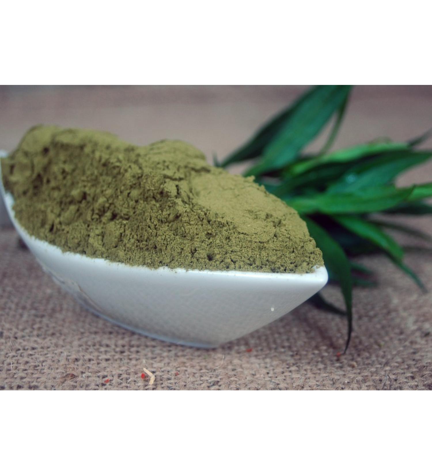 Scutellaria grass powder 100 g