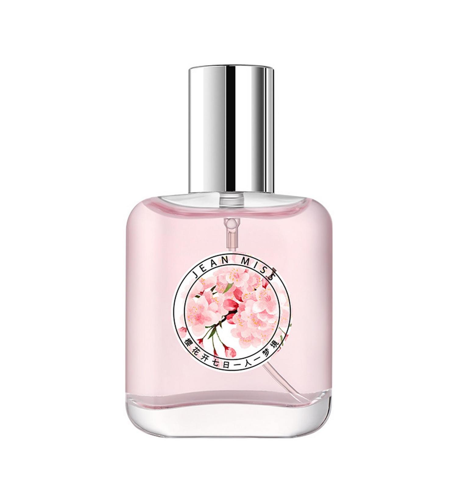 Women's Perfume Watermelon Strawberry Small Fresh Natural Lasting Light Scent 1oz (sakur oz) 0.2 Ounce (Pack of 5) 0.2 Ounce (Pack of 5) sakur - Buy Online on GoSupps.com