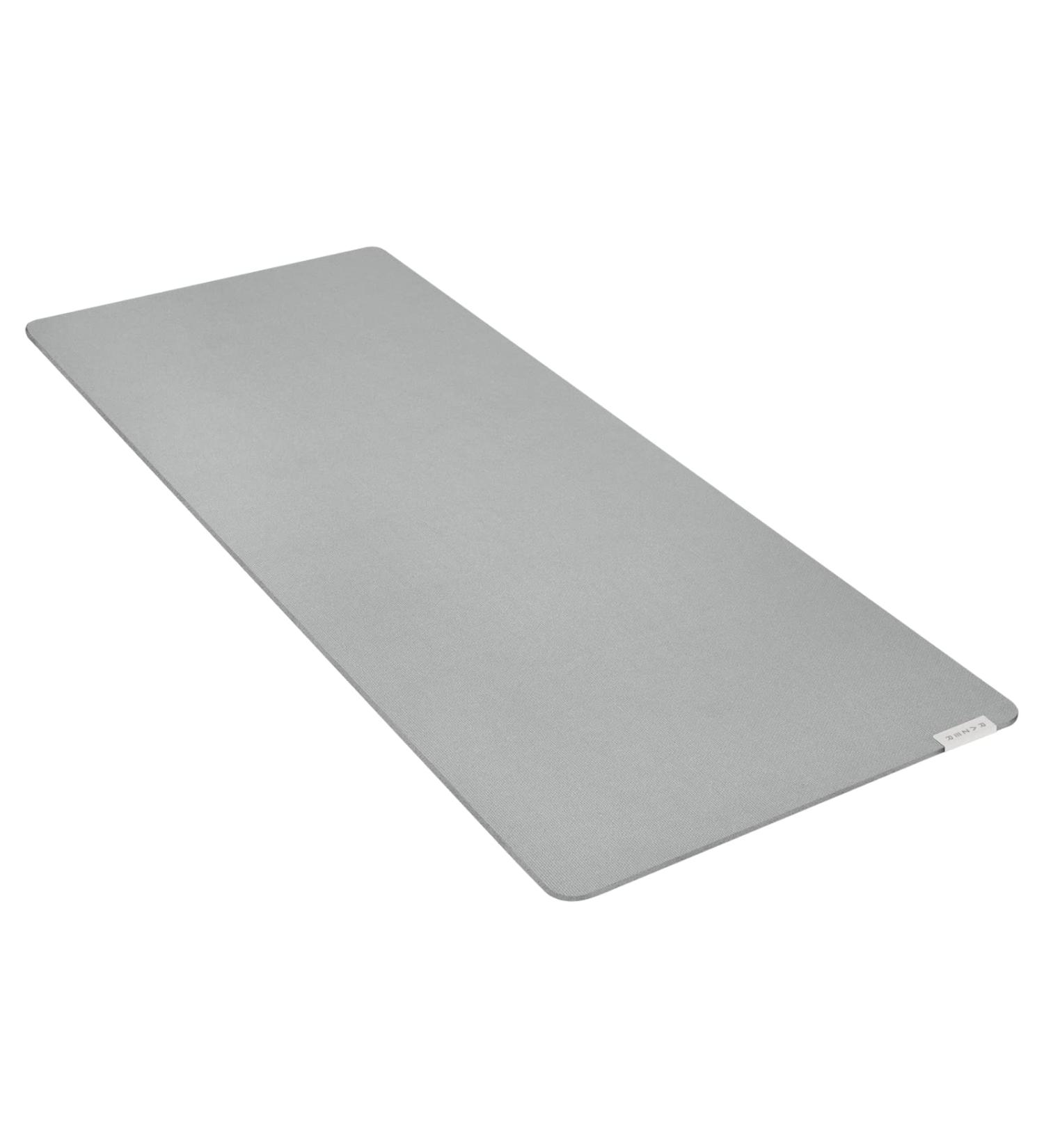 Razer Pro Glide Soft Mouse Mat - High-Density Foam - Textured Micro-Weave Cloth - Anti-Slip Base - XXL Size - Buy Online on GoSupps.com