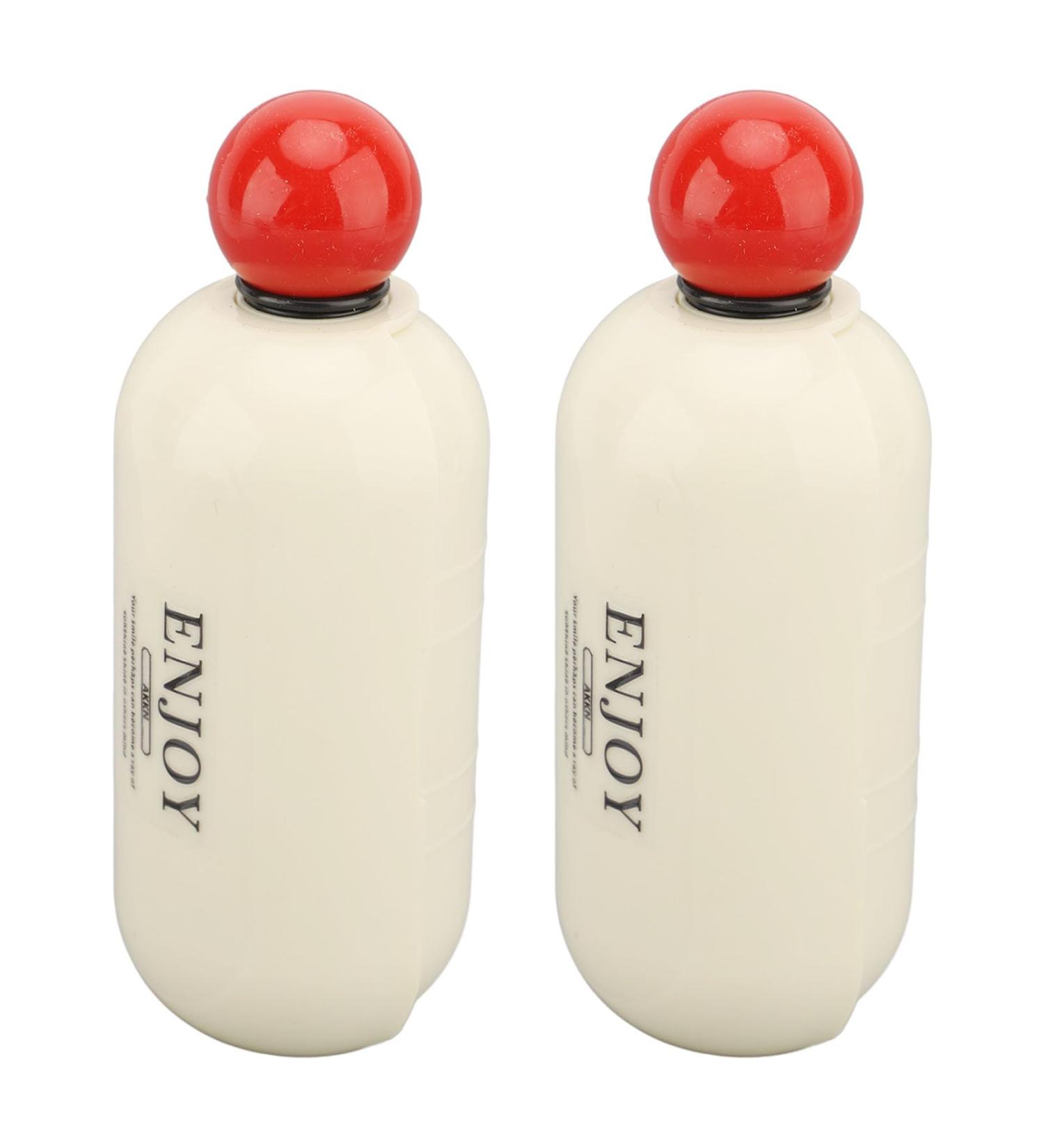 Zerodis Autocollants d' pilation Collant et Grattant Les V tements de Conception 2 en 1 pilateur pour Animaux de Compagnie Rouleau Peluches Collant Lavable et R utilisable pour Ramasser la (White) Blanc - Buy Online on GoSupps.com