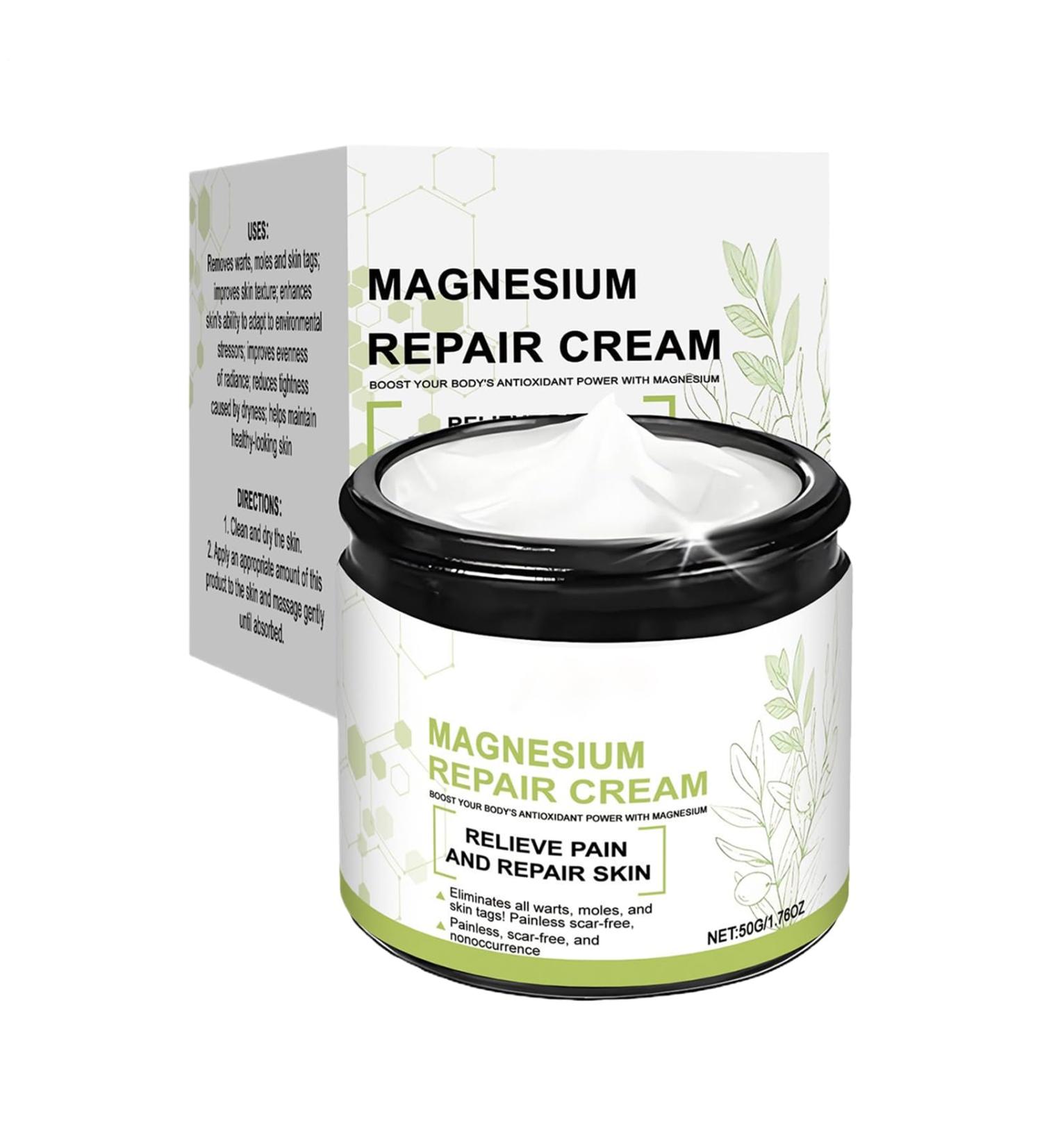  Mimoqk Body cream deep hydration lotion nourishing repair formula with soothing care solution for sensitive dry men oily women after winter travel - Buy Online on GoSupps.com