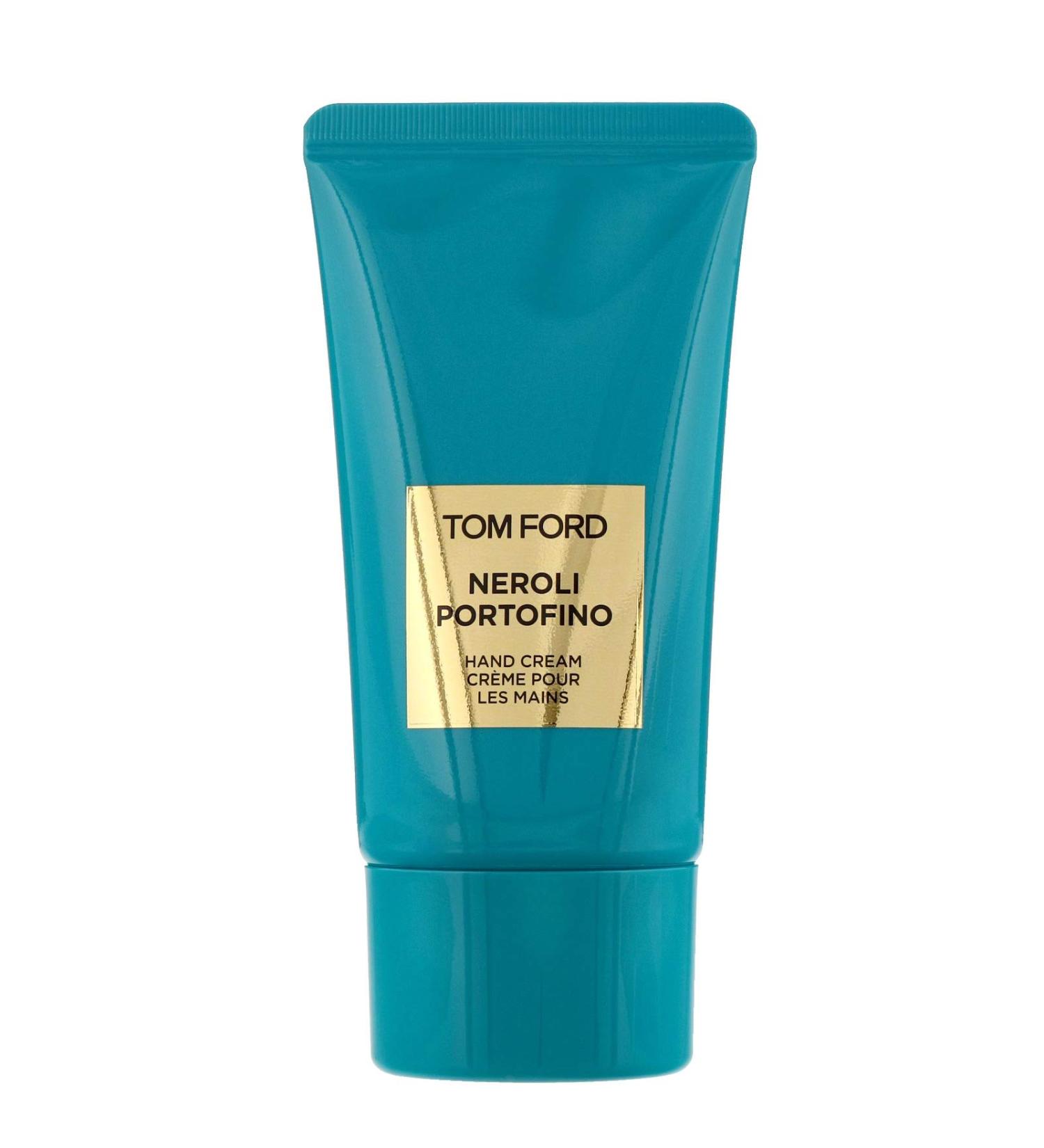 Neroli Portofino Hand Cream/2.5 oz.