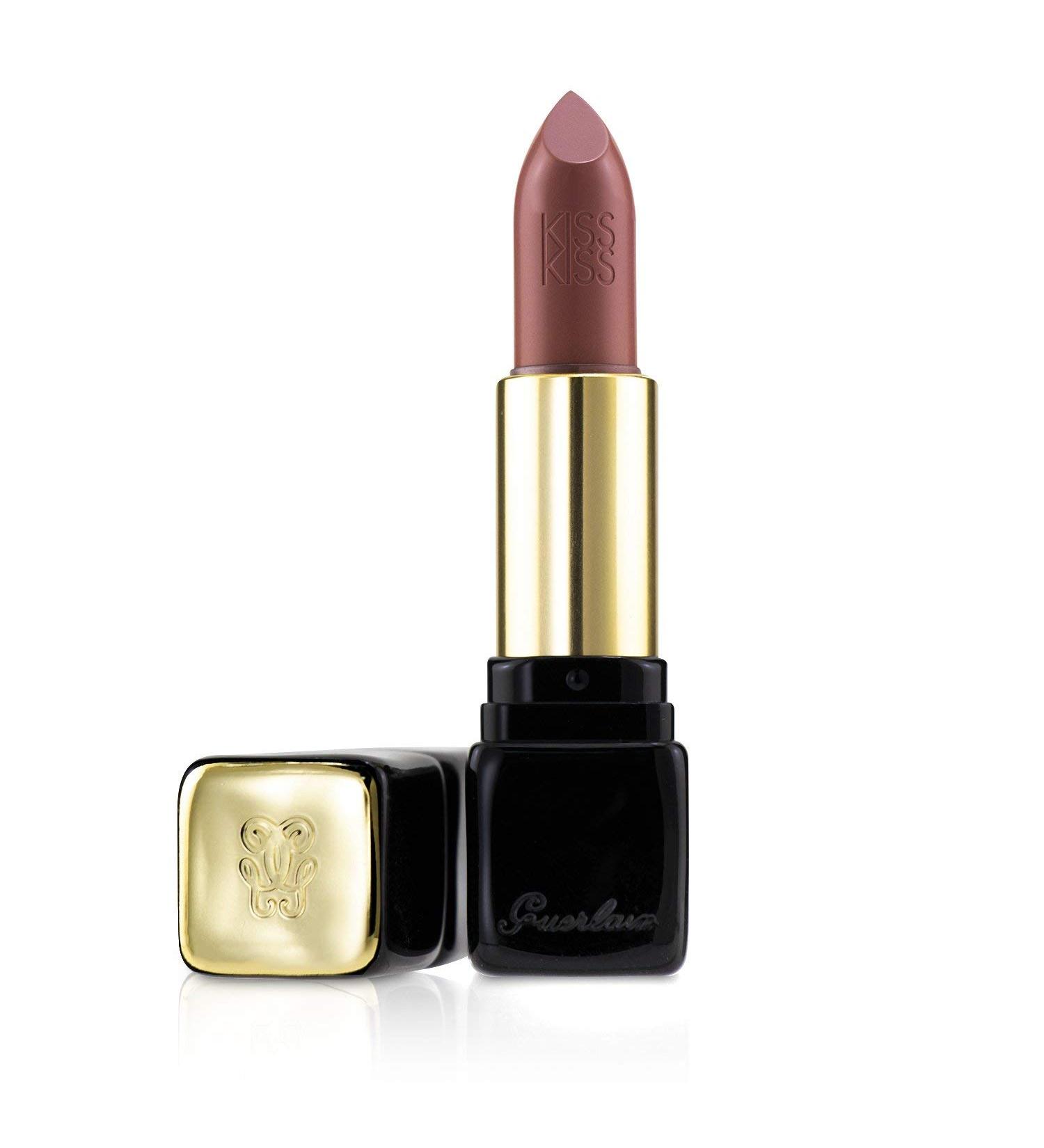 Guerlain very nude n 306