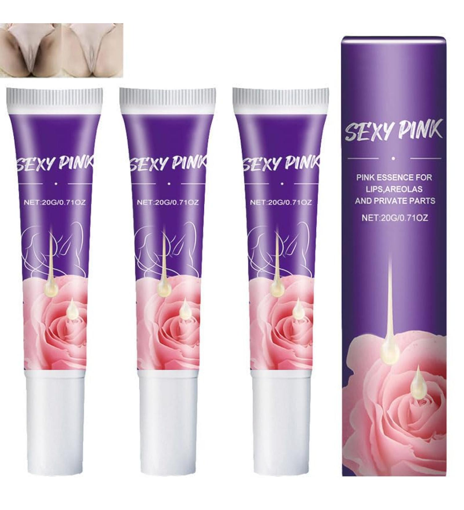 Crema Para Las Manchas De La Cara Crema De Arroz Para Blanquear La Piel Cremas Para Las Manchas De La Cara Oscuras 0.7oz Para Piel Entrepierna Manchas Codos Piernas Zonas Rodillas Cuello (3pcs) - Buy Online on GoSupps.com