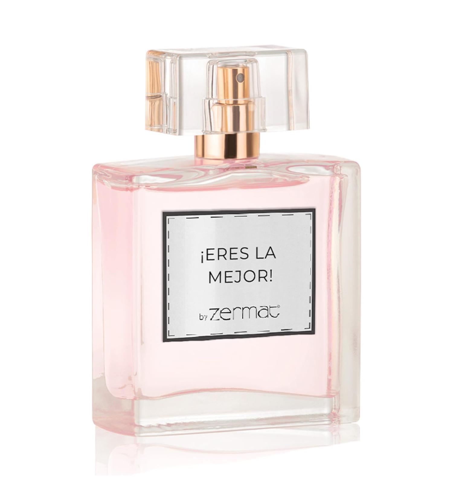 Zermat Sparkly Fragrance for Women - Modern & Romantic Floral-Fruity Scent Gift Set - Buy Online on GoSupps.com