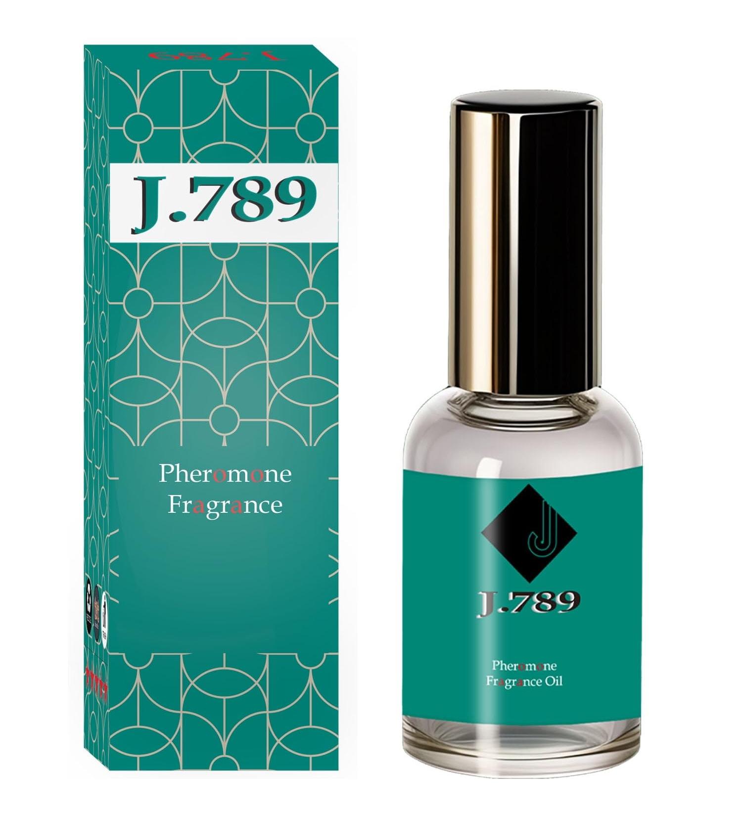pheromones for men Perfume For Men Pheromone Cologne For Men pheromone cologne for men attract women Neolure Perfume For Him - Buy Online on GoSupps.com