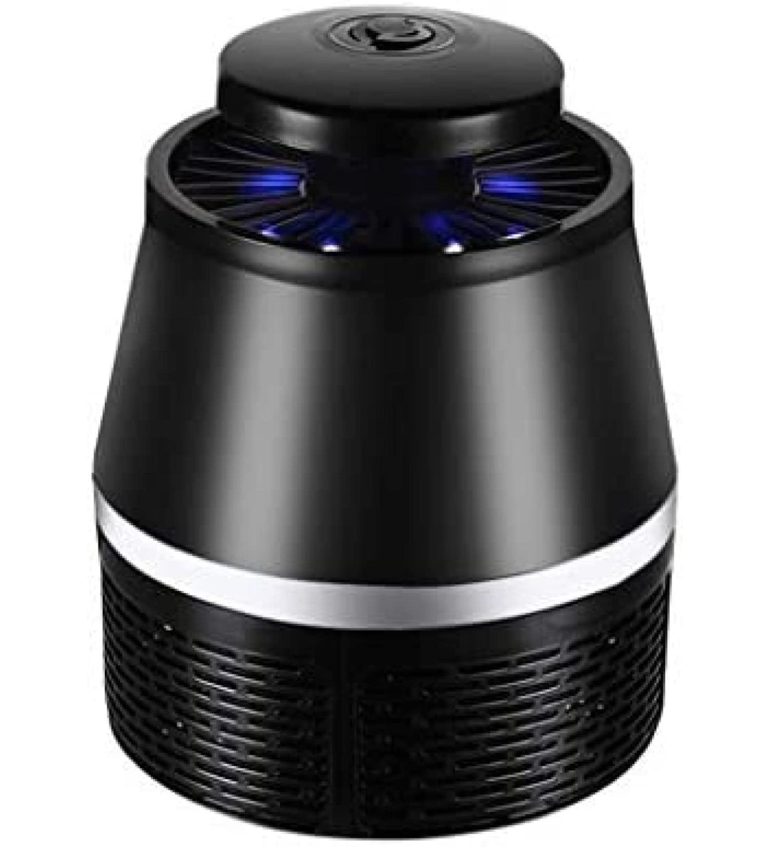 Mosquito Trap Mosquito Killer Light Led USB Anti Fly Electric Mosquito Lamp Home Mosquito Killer Lamp Indoor Kitchen Bedroom Led Mosquito Killer Lamp Remarkable88 - Buy Online on GoSupps.com
