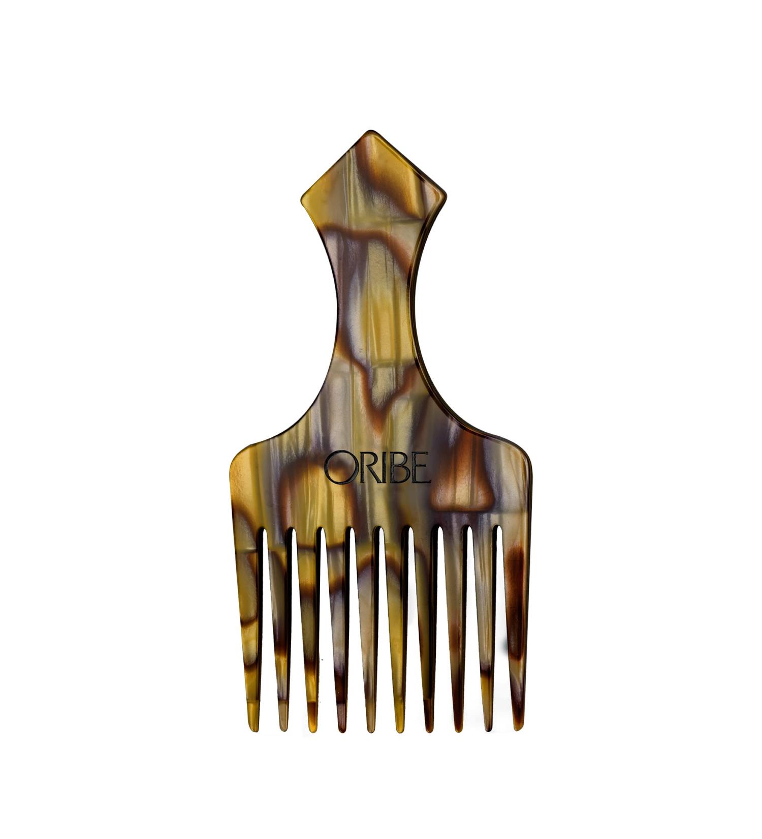 Oribe Hair Pick - Professional Styling Tool for Effortless Hair Styling - Buy Online on GoSupps.com