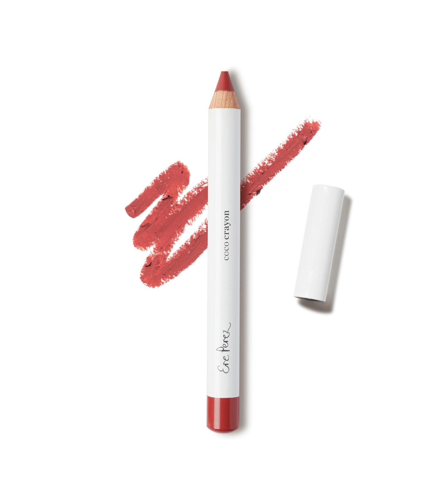 Ere Perez Coco Crayon 3G Charm - Buy Online on GoSupps.com