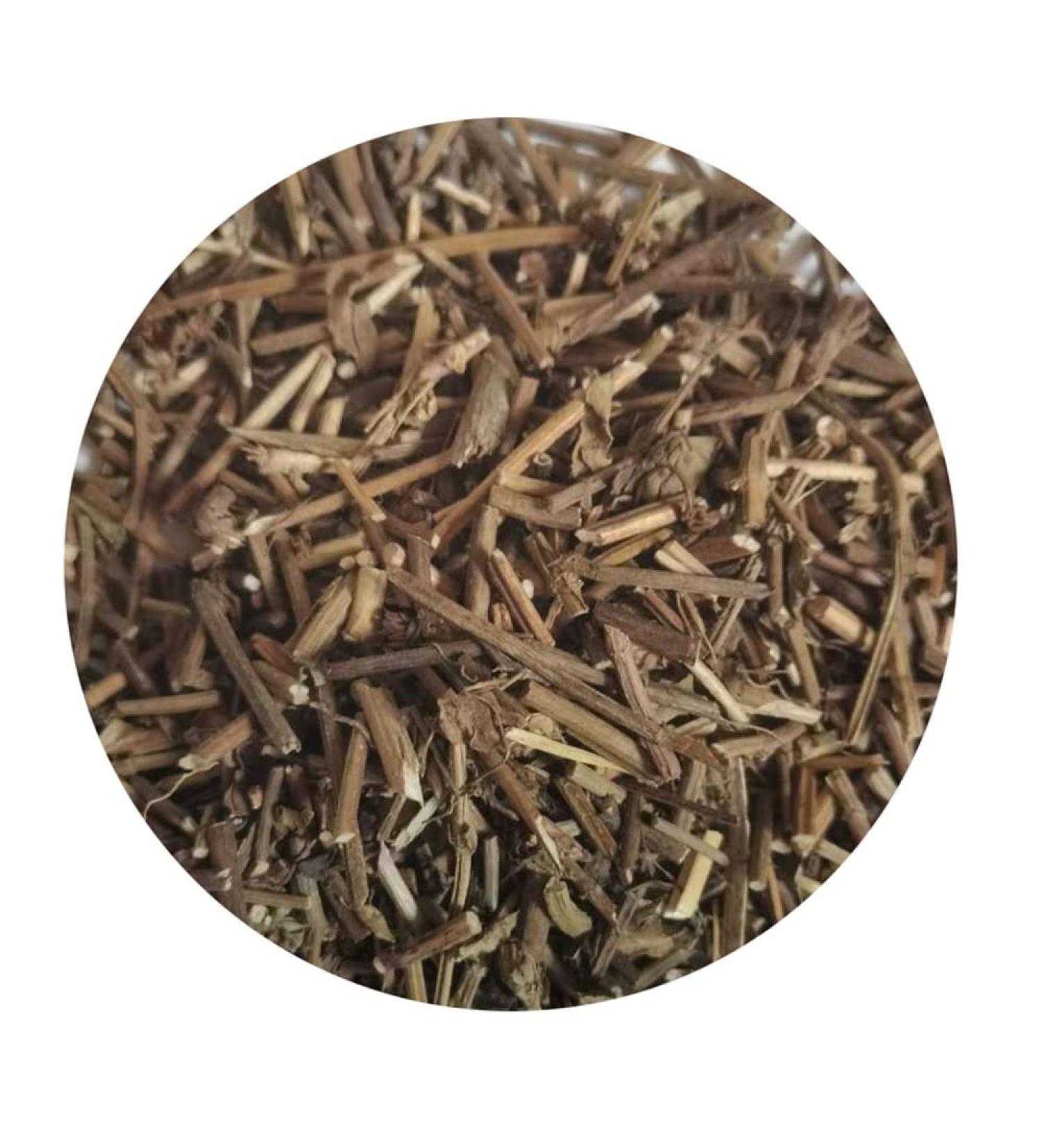 cn herb 250g Summer Hay Herbal Tea Is Naturally Dry Clean and Clean - Buy Online on GoSupps.com