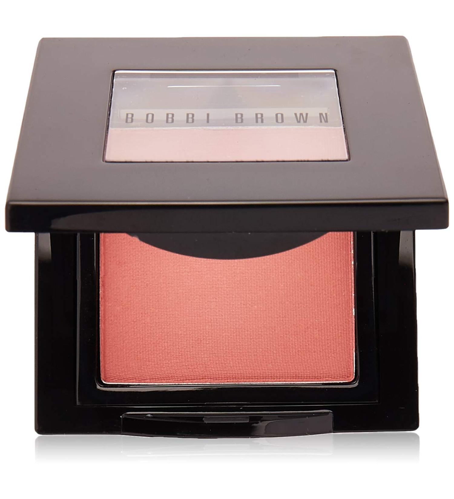 Bobbi Brown Clementine Blush - Vibrant and Natural Cheek Color - Buy Online on GoSupps.com