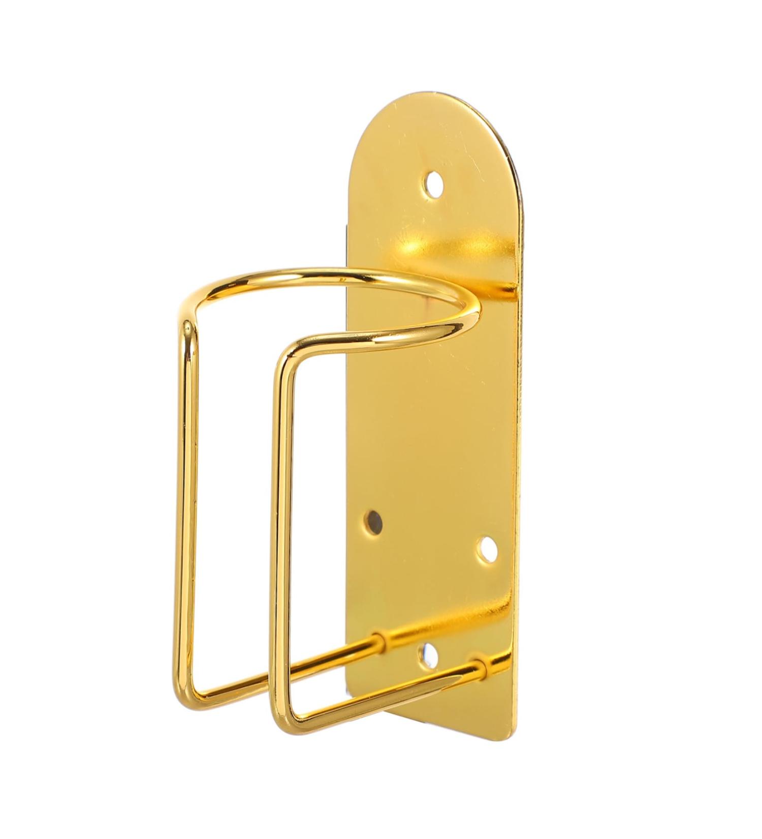 FRCOLOR Hair Clipper Stand Hair Cutting Tool Rack Beard Trimmer Stand Hair Trimmer Rack Clothes Hanger Stand Tool Stand Electric Clipper Holder Rack Child Electric Clippers Iron - Buy Online on GoSupps.com