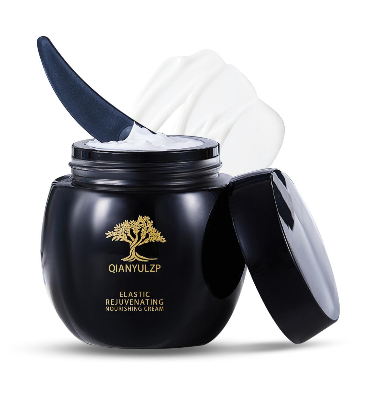 Face Moisturizer Cream Nourishing Facial Creams & Moisturizers Hydrating Face Moisturizer for Dry Skin Day & Night Moisturizing Face Cream for Women & Men - Buy Online on GoSupps.com