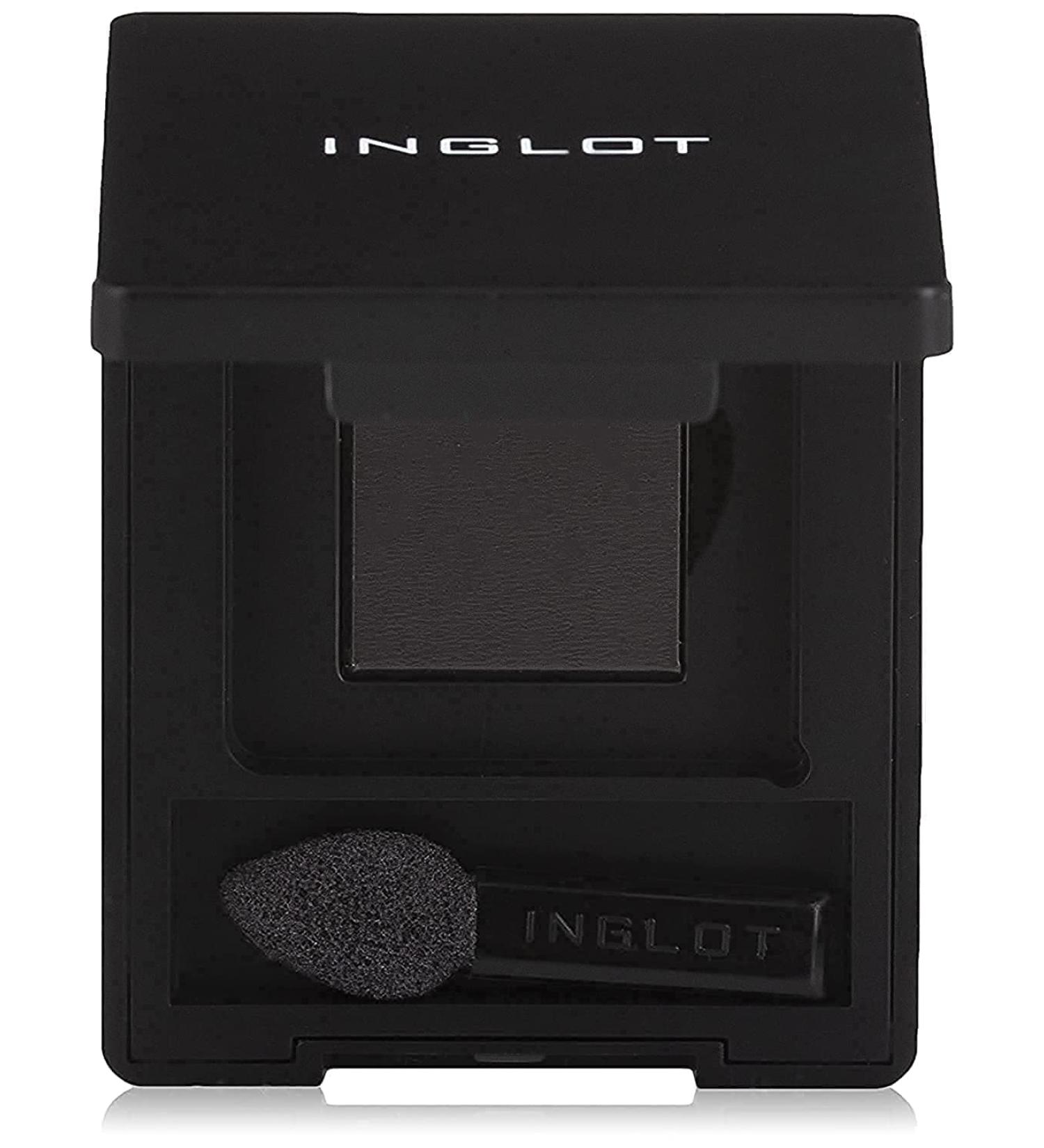 Buy Inglot Freedom System Palette Square Format with Mirror 1 23 - International Shipping Available | Top-Quality Makeup - Buy Online on GoSupps.com