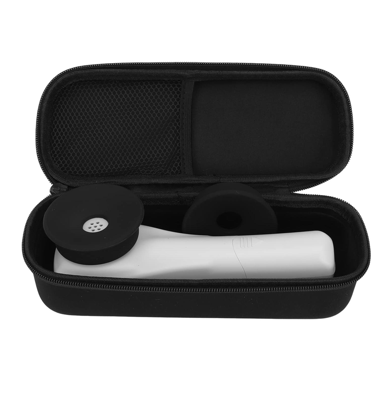 Portable Audiometer & Hearing Test Device for Kids | LCD Screen Personal Sound Reinforcement - Buy Online on GoSupps.com