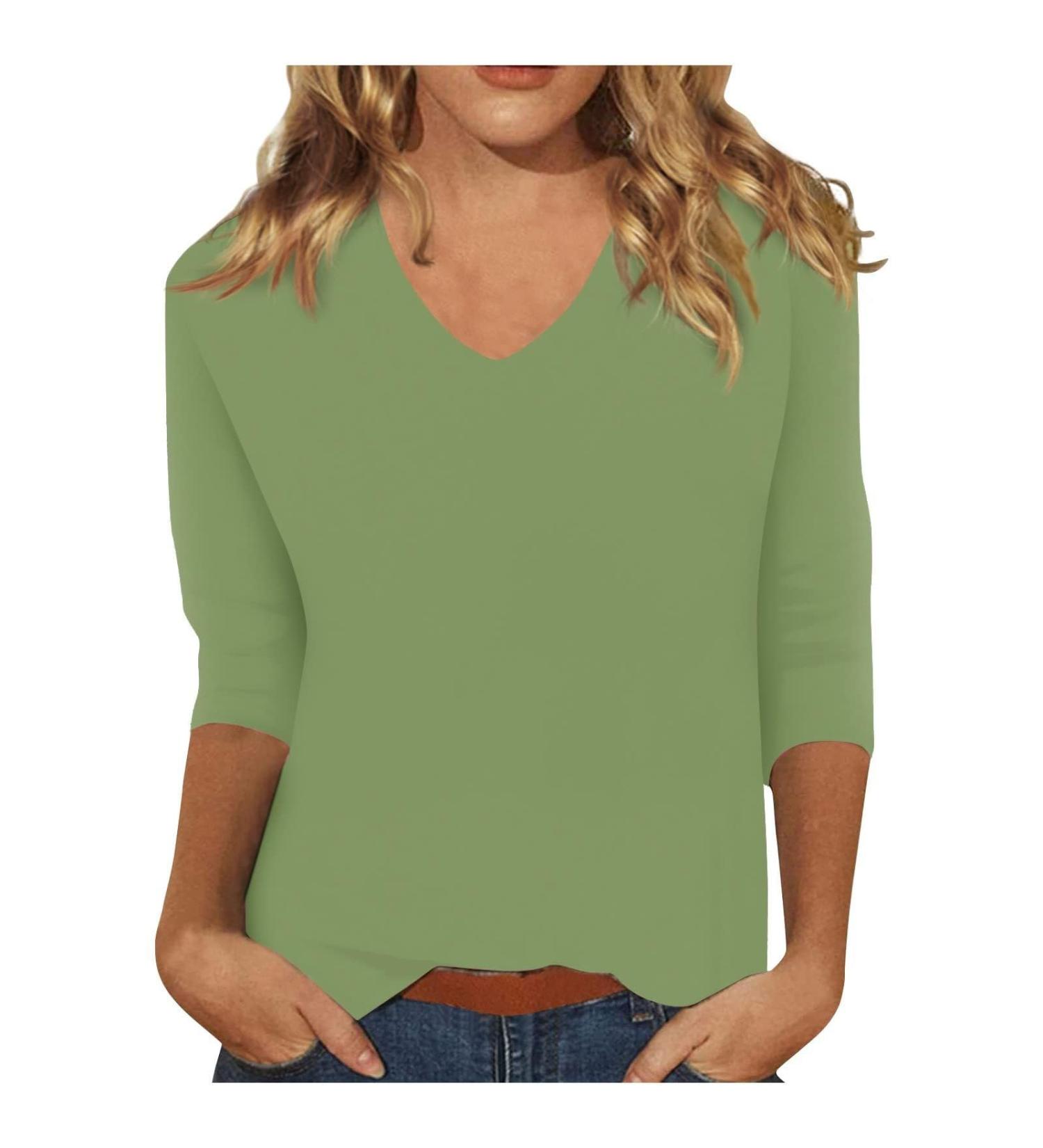 Shop Stylish Women's T-Shirts | Summer Blouses Printed Tops & Cotton Tees - Buy Online on GoSupps.com