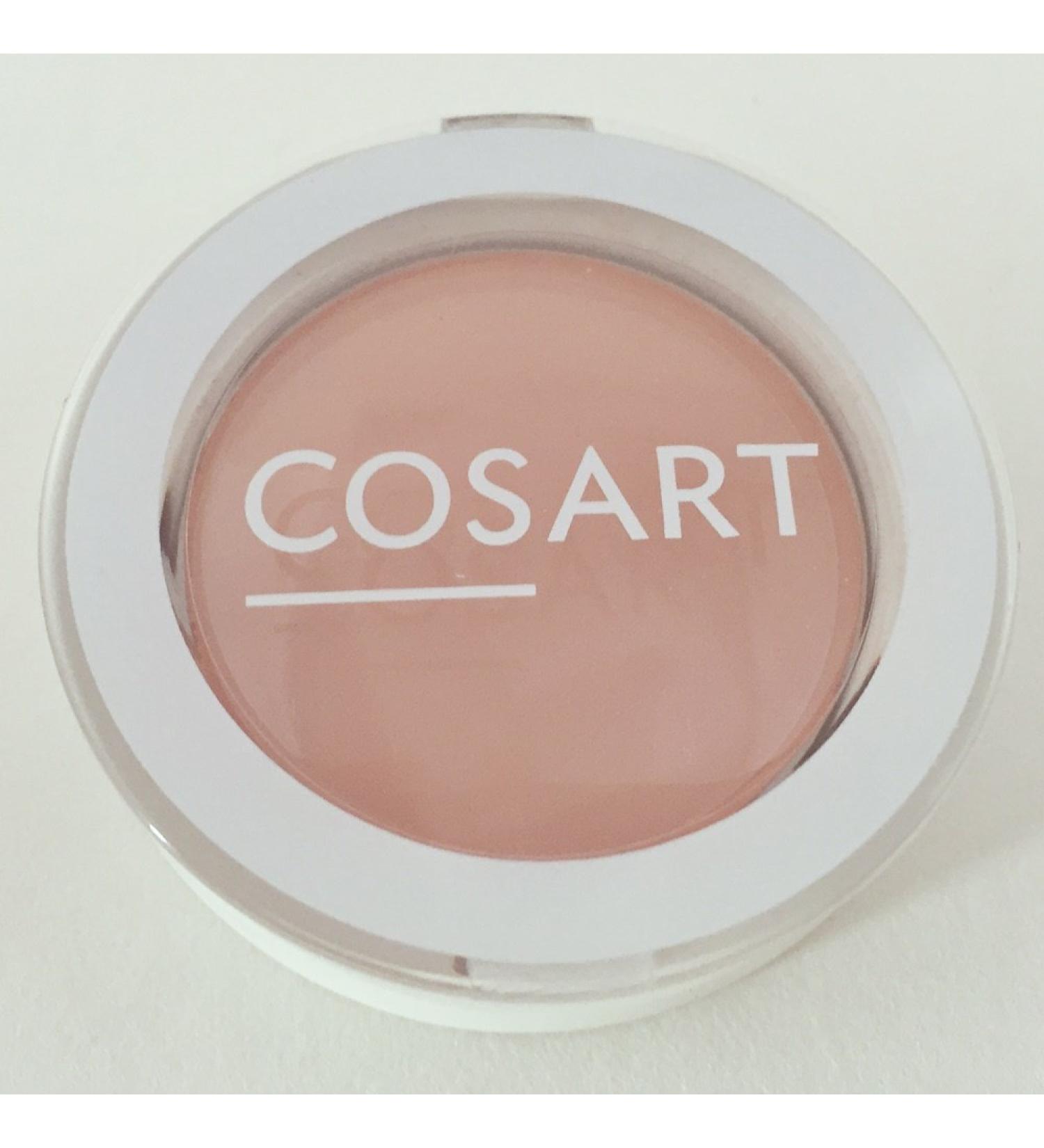 Cosart Rouge Azalea 701