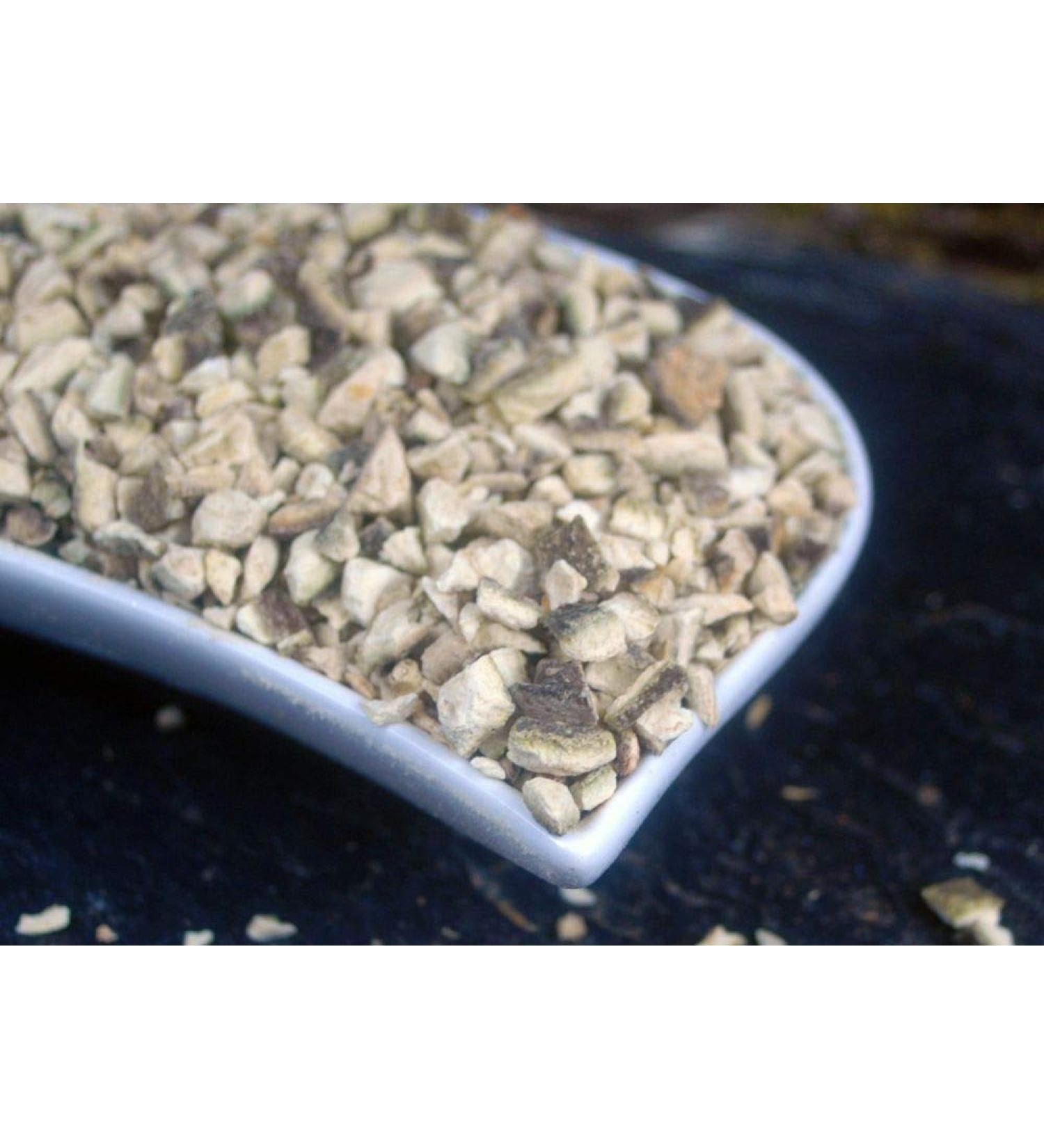 Krauterino24 Krauterino24 - Curacao Cups quantity: 50 g