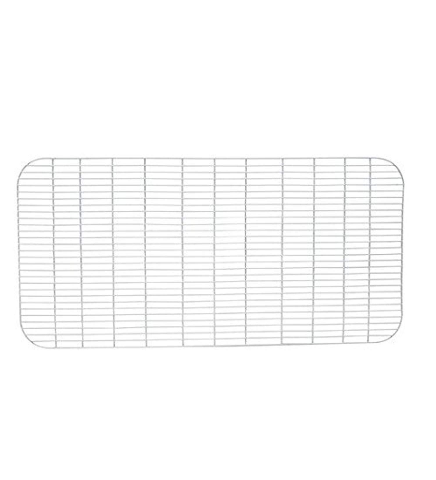 VISION Base Wire Grill L01/L02/L11/L12 Large Bird Cages