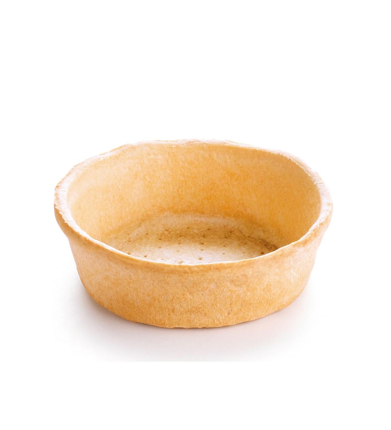 Holex Rum Truffle Chocolate Bar 100g (Pack of 5) - Buy Online on GoSupps.com