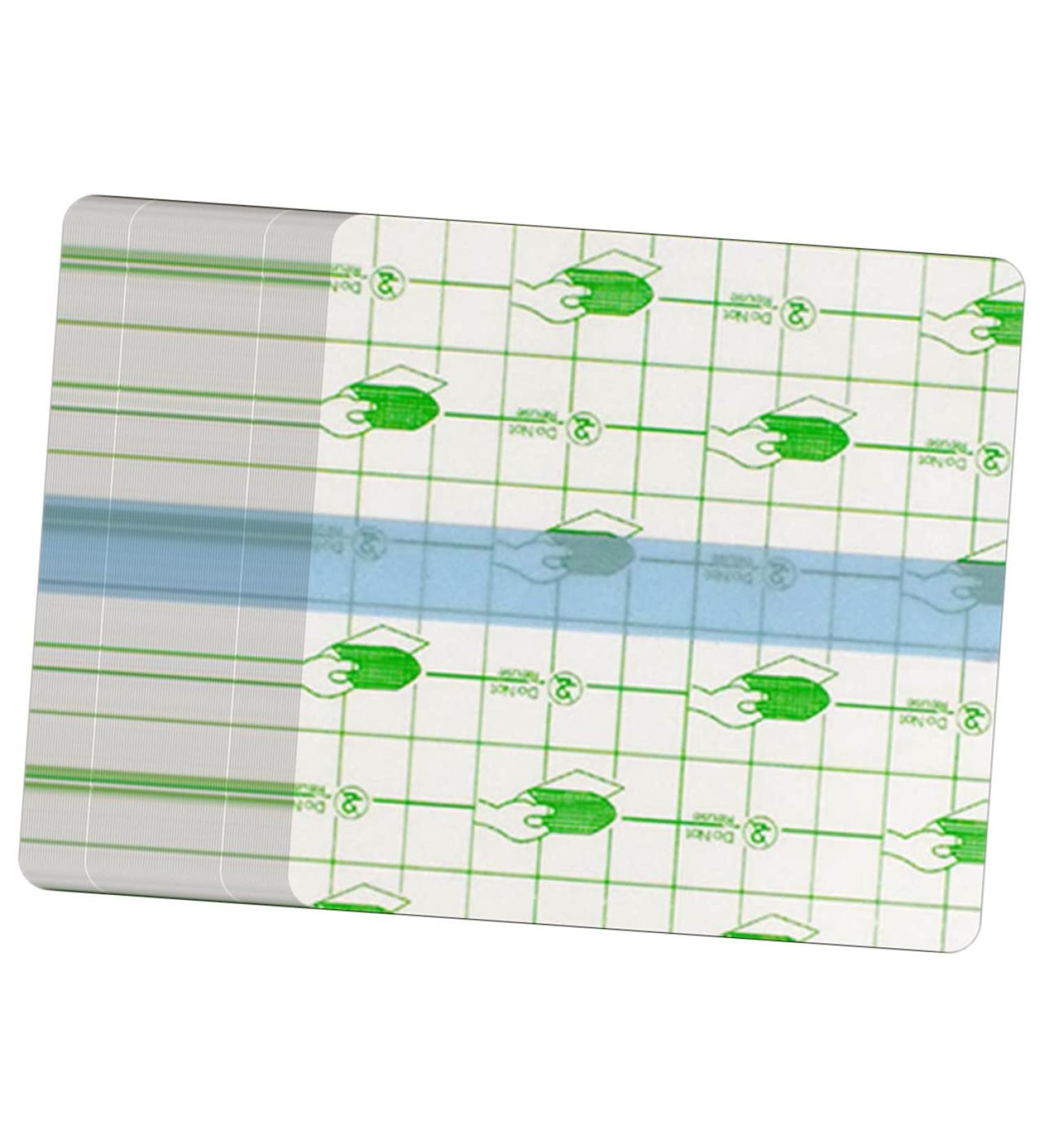  HAPINARY Makeup Artist Supplies Self Adhesive Foundation Blending Hand Palettes For Women Girls Beauty - Buy Online on GoSupps.com