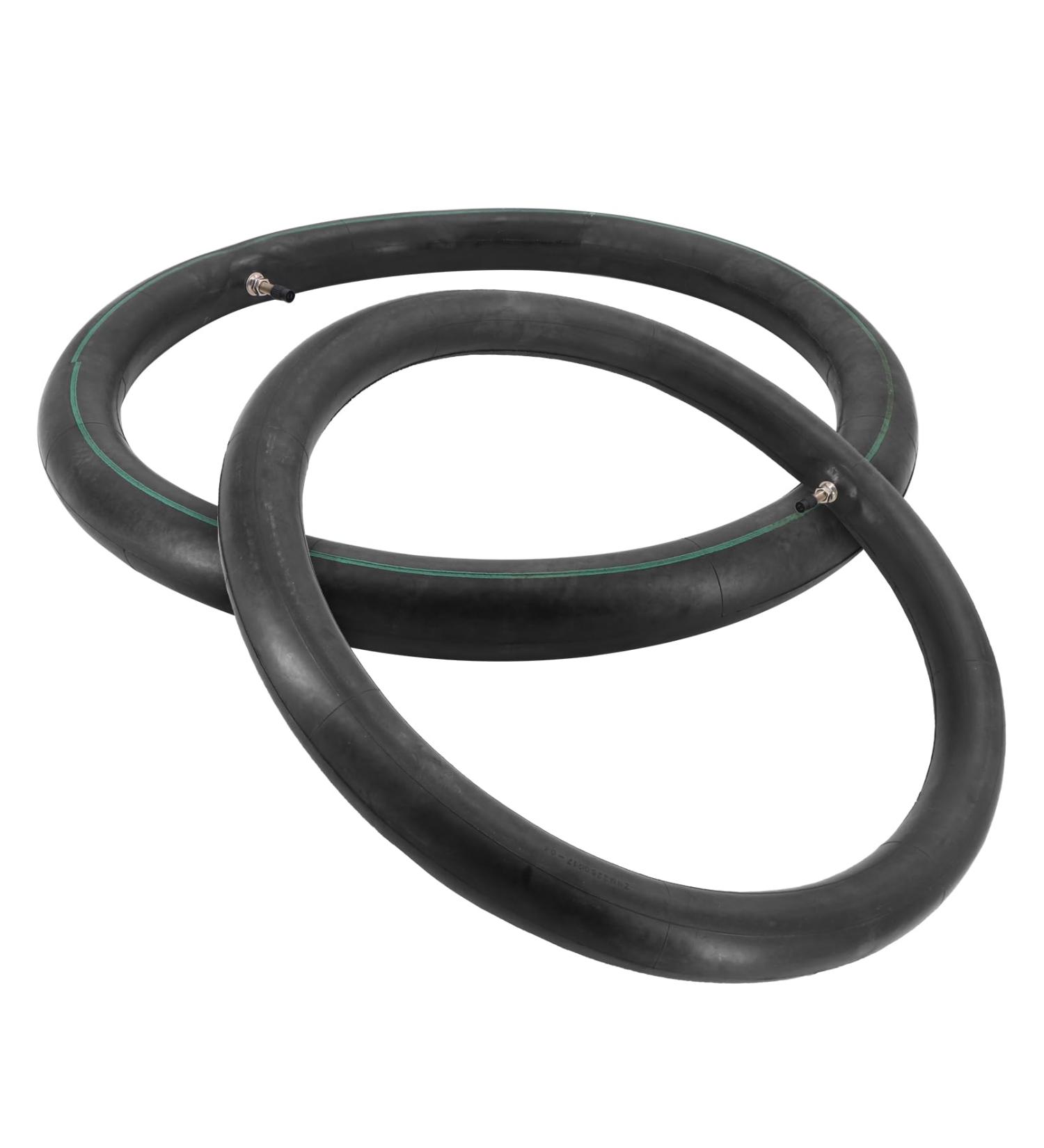 Dokili 2x Tube Rim Tape Set 2.00-17 | 2.25-17 | 2.50-17 | Durable Bike Rim Protection for International Shipping - Buy Online on GoSupps.com