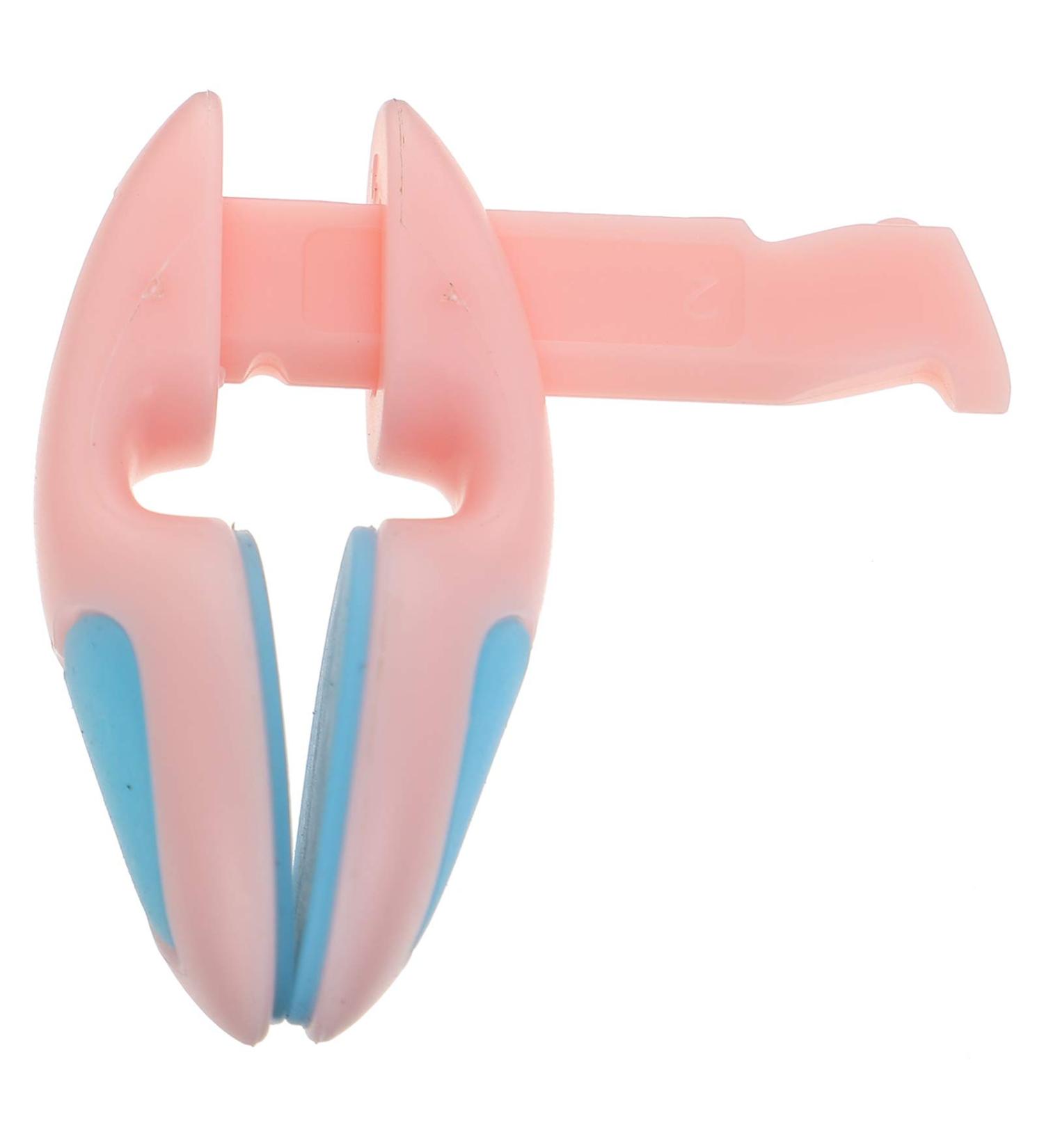 Buy Nose Bridge Booster & Lifting Clip - Enhance Your Nose Shape | International Shipping Available - Buy Online on GoSupps.com