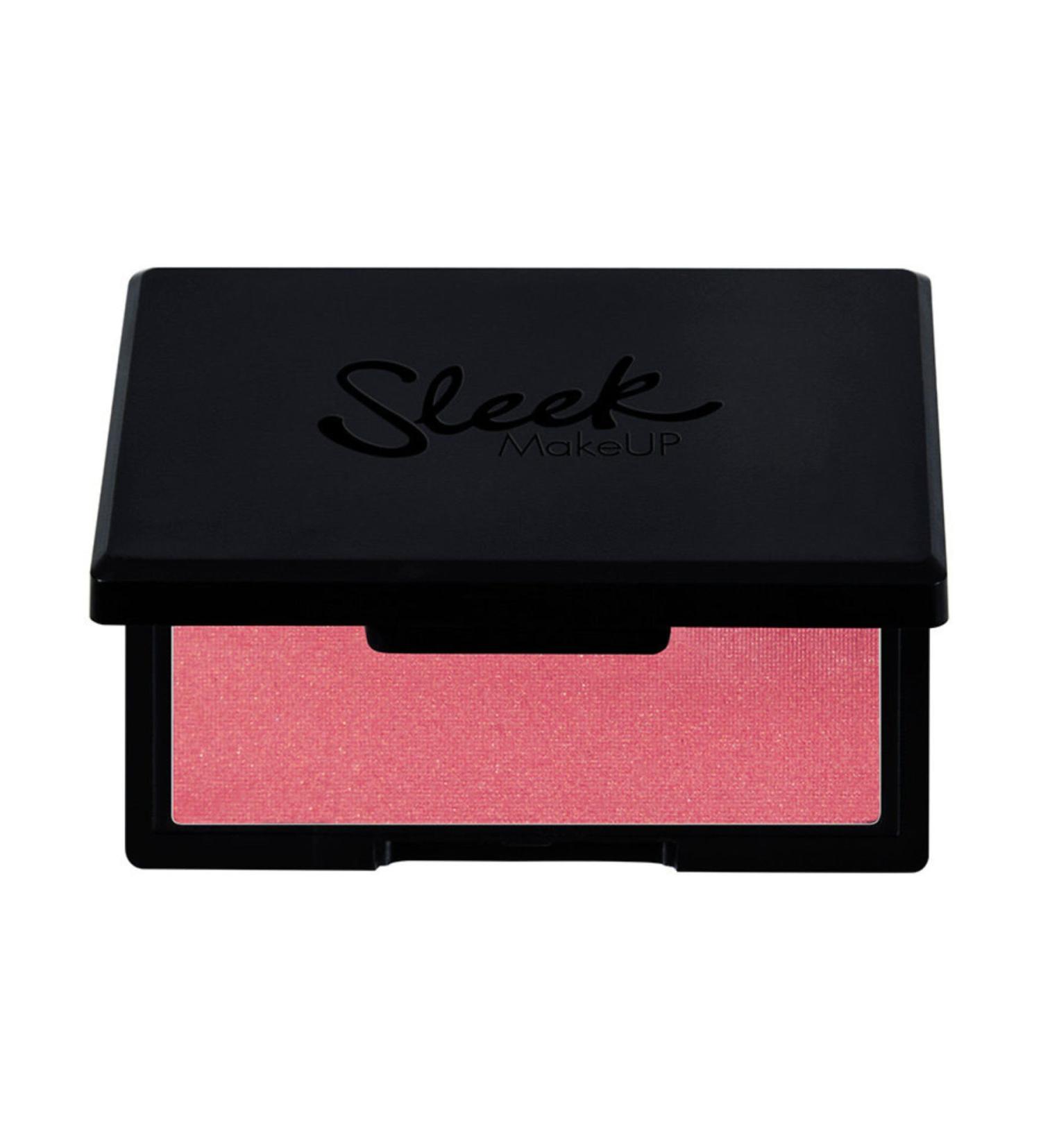 Coloret Face Form Issa Mood Sleek - International Shipping Premium Quality Makeup & Beauty Products - Buy Online on GoSupps.com