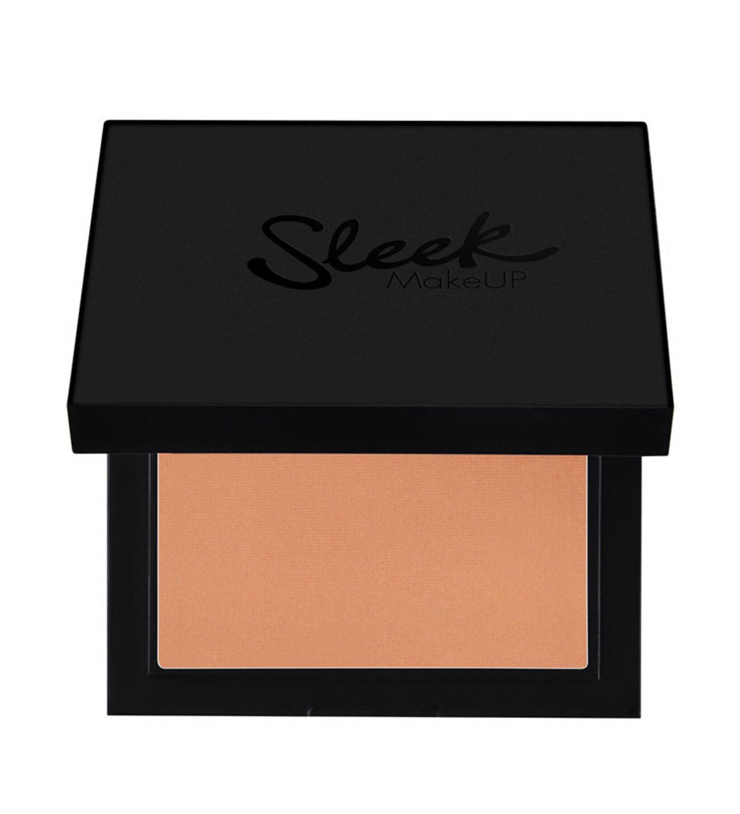 Buy Sleek Bronzing Powder Face Form Obsessed Fair 9.4g - International Shipping Available - Buy Online on GoSupps.com