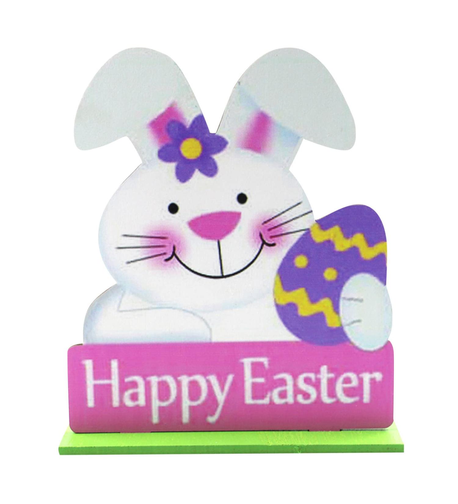 Grade Silicone Menstrual Cup - Reusable Feminine Hygiene Solution | Eco-Friendly Copa for Comfort - Buy Online on GoSupps.com