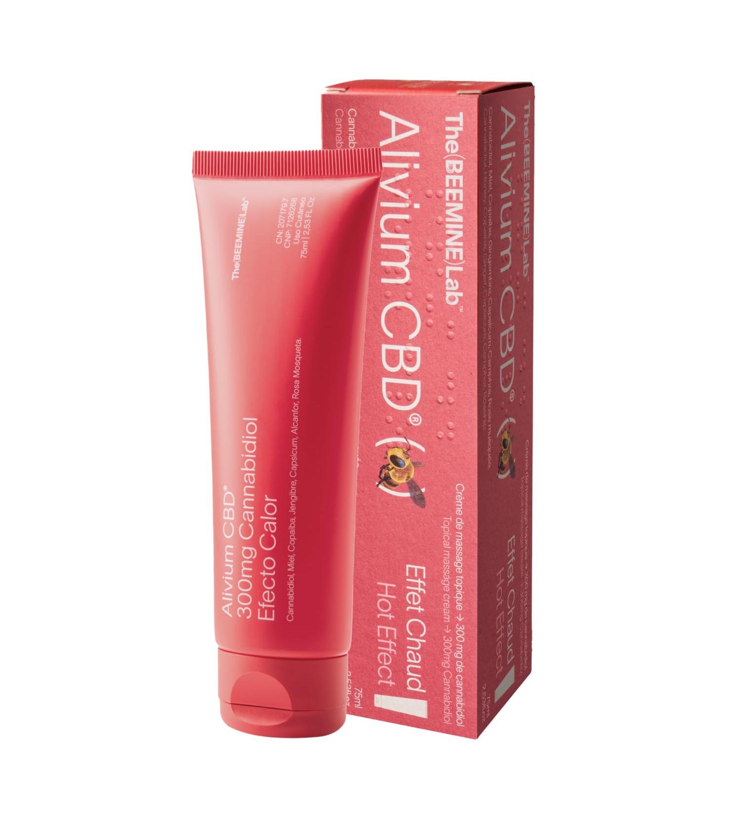 Cr me Chauffante Musculaire + Arnica Gel + Cr me Chauffante Musculaire CBD + Pommade Chauffante Musculaire + D contractant Musculaire Naturel + Gel de Massage R cup ration Musculaire + Sport Muscles - Buy Online on GoSupps.com