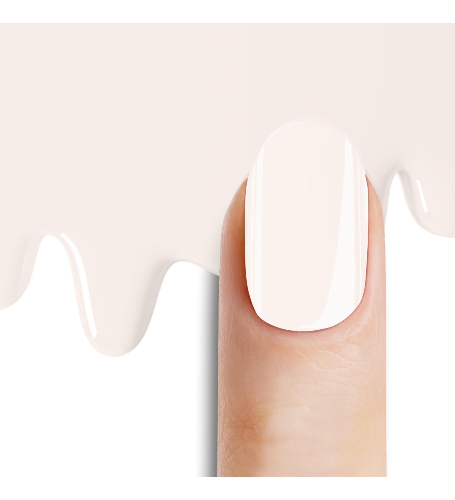 Buy Bot 20x UV Gel Nail Foil - Self-Adhesive Long-Lasting & Dermatologically Tested - All-in-One Solution for Beautiful Nails | International Shipping - Buy Online on GoSupps.com