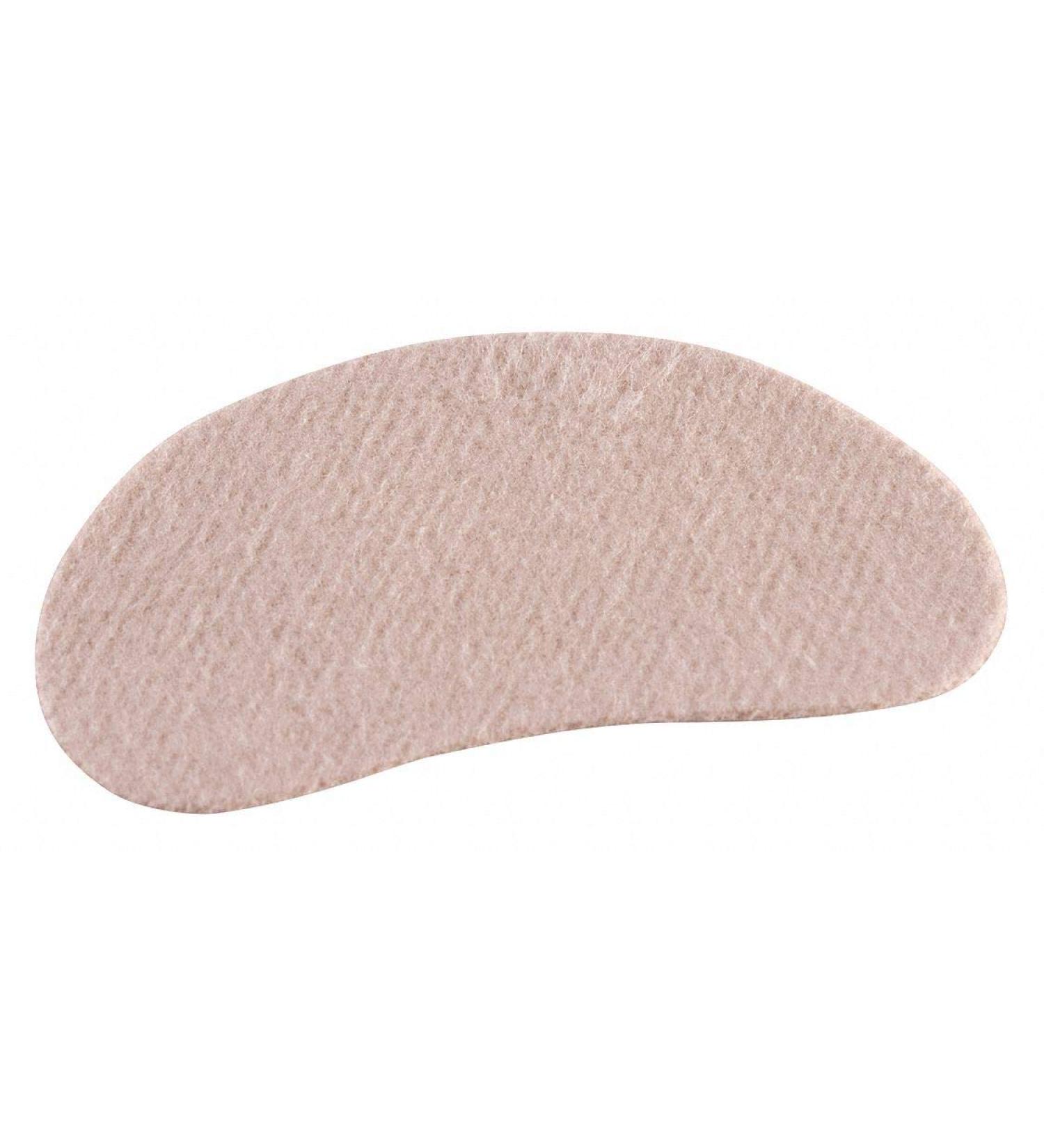 MedValue Stein's Adhesive Moleskin Pads 3 Kidney