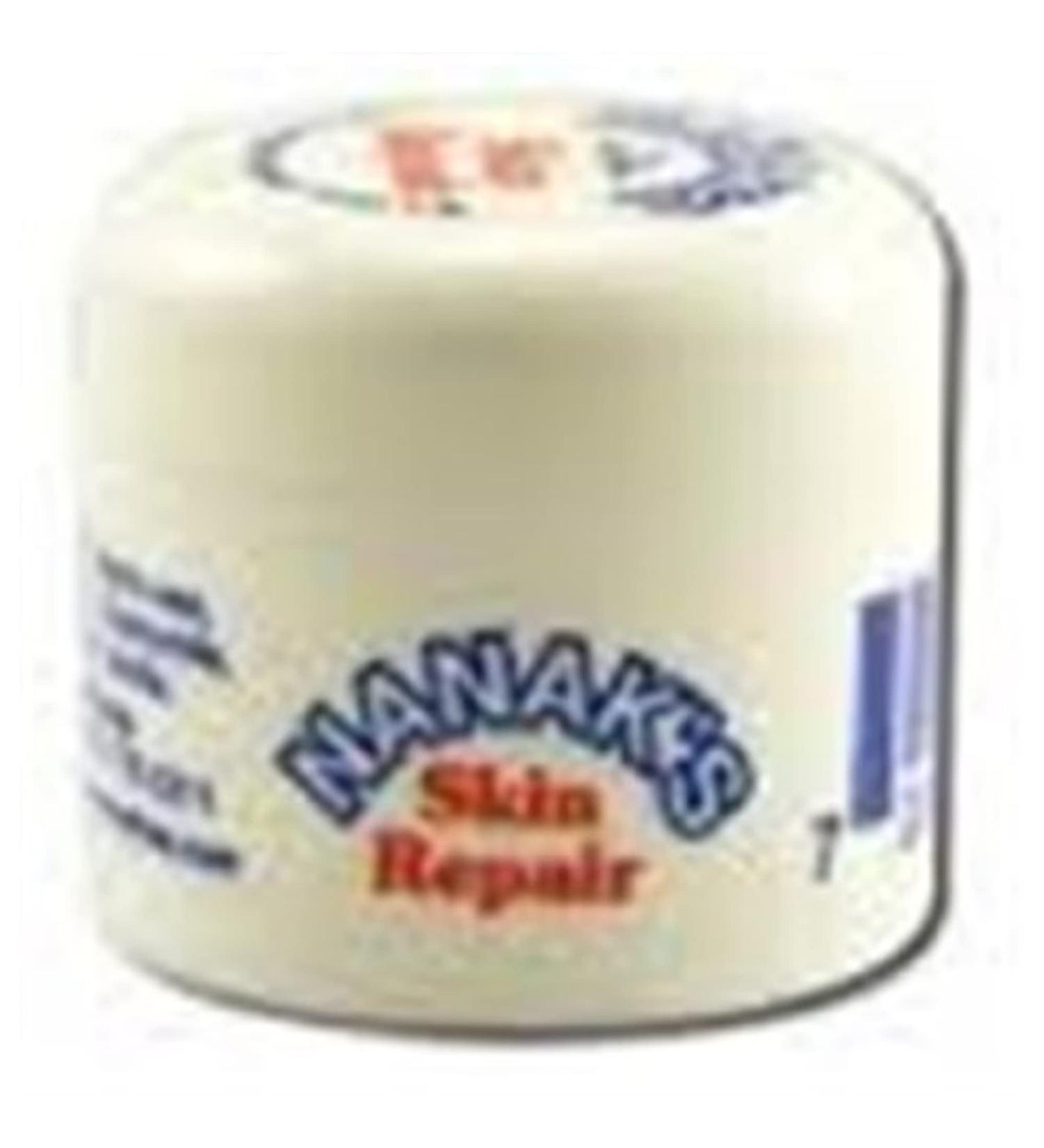 Nanak's Skin Repair 1 Count