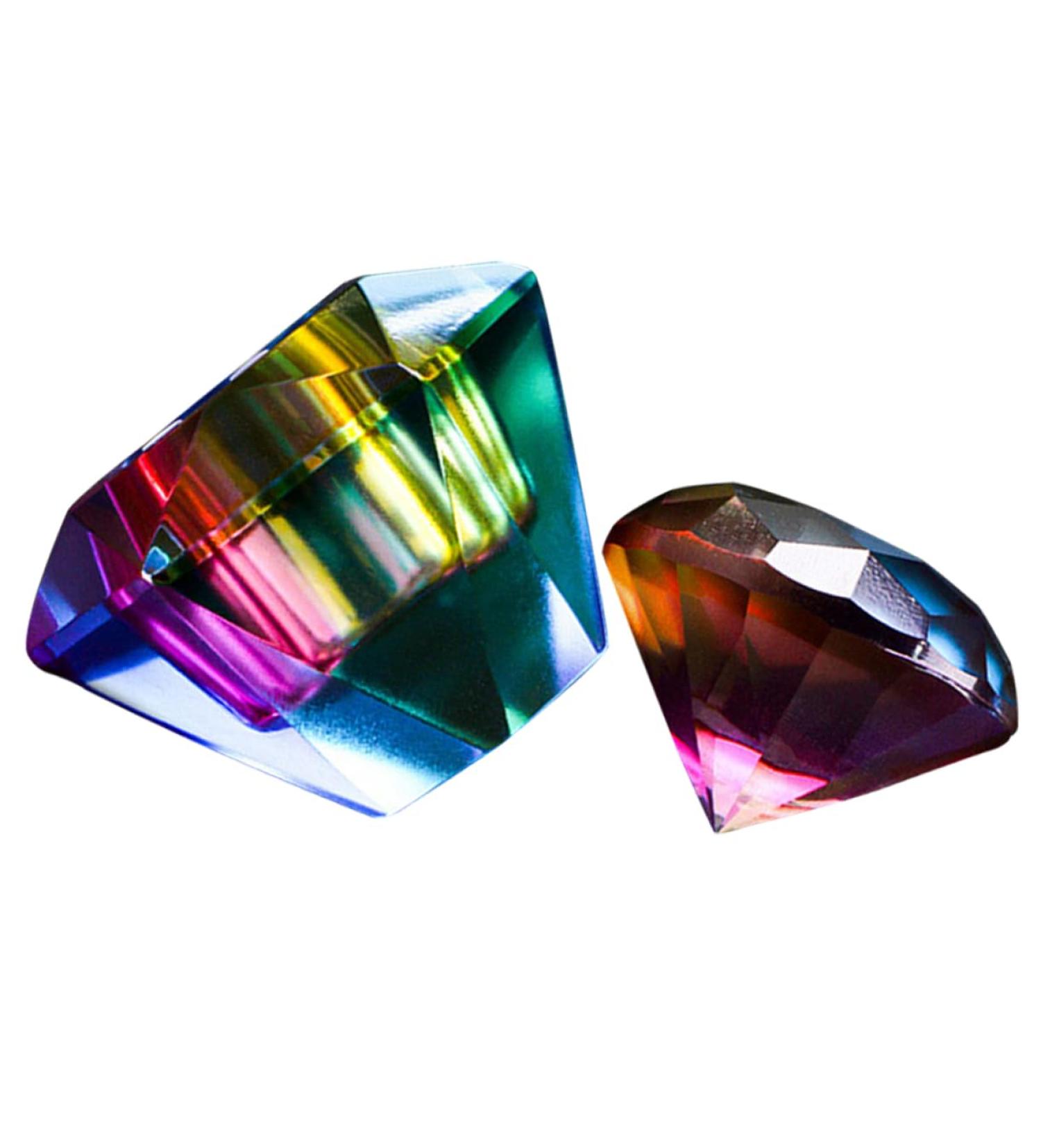 Glass Dappen Dish with Lid for Acrylic Nails Monomer Holder Nail Art Tools Manicure Monomer Dish Bowl Glass Dish for Liquid Acrylic Nail Dappen Dish - Buy Online on GoSupps.com