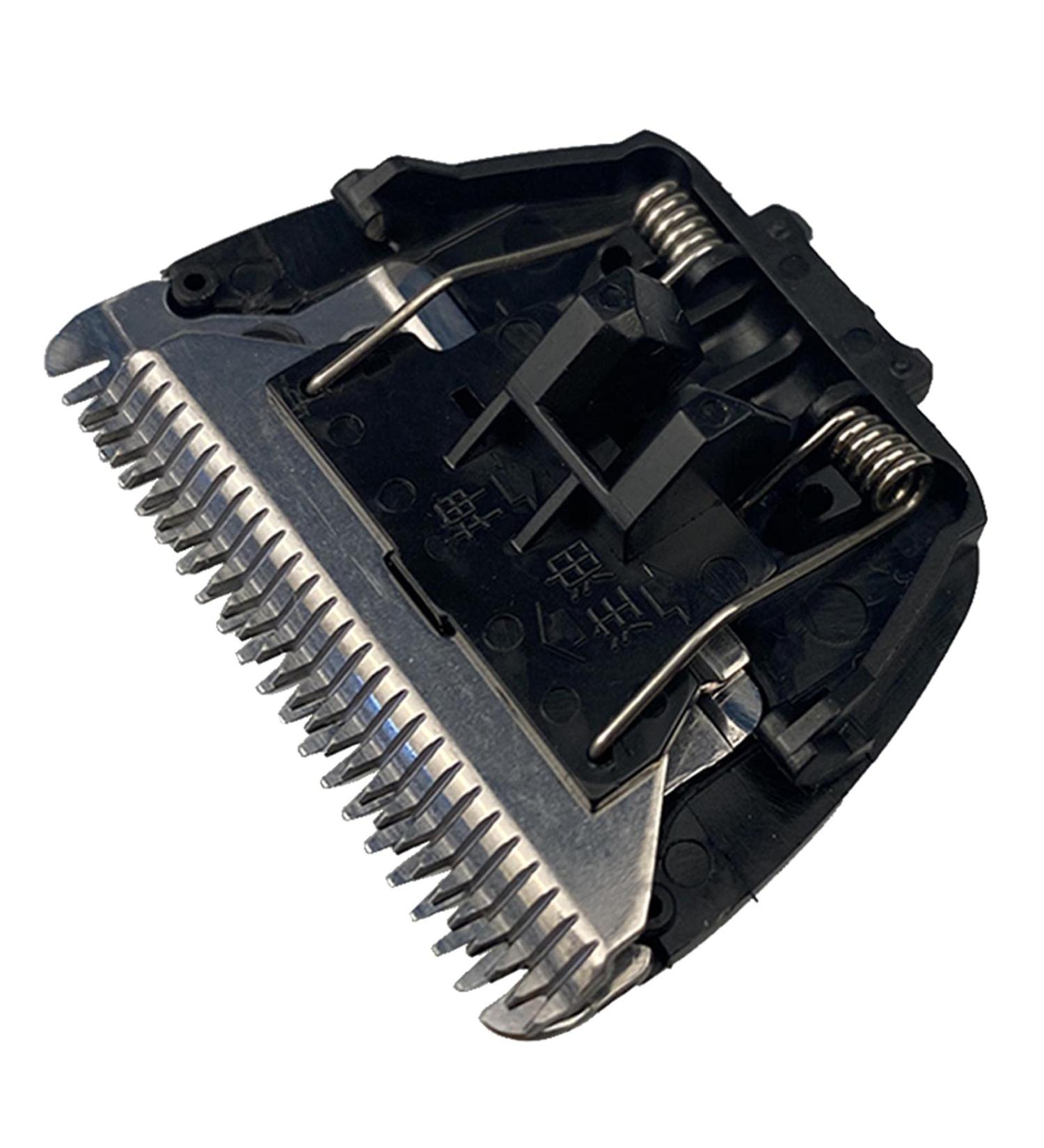 Aibyk Hair Cutting Blade Replacement Head for ER2171 ER2211 ER2061 ER206 ER221 ER2220 International Shipping Available - Buy Online on GoSupps.com