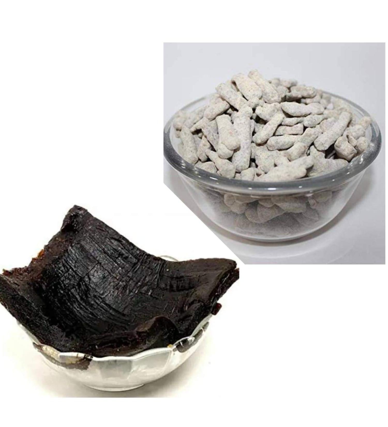 Aam papad aam papad Mango Candy Mouth waterinh chew Mango | KHATTA AAM PAPAD/LACHHA AAM PAPAD(Combo of 2 AAM PAPAD)-400GM