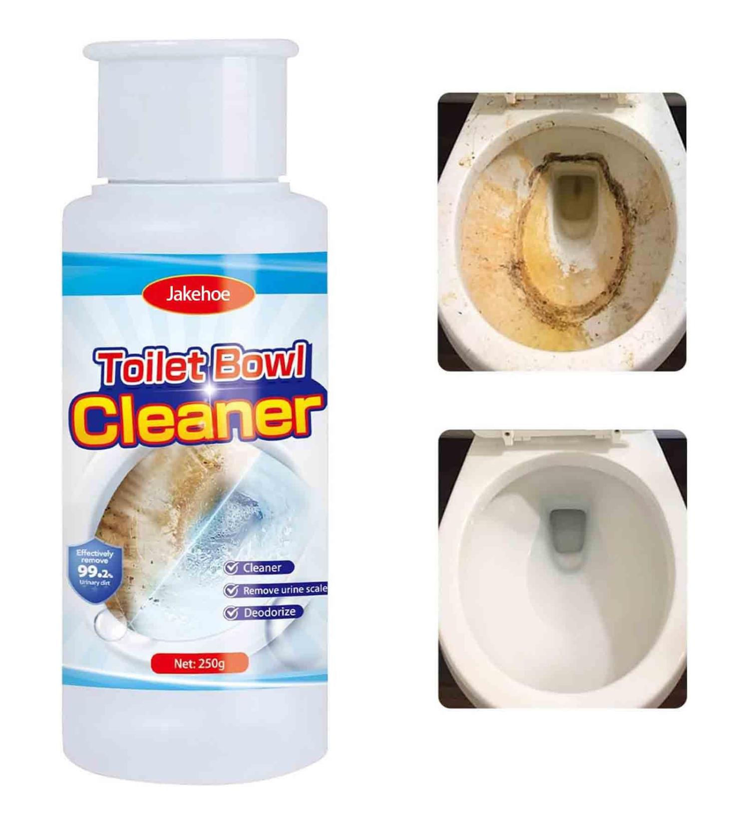 Splash Toilet Cleaner Splash Foam Toilet Cleaner Splash Cleaner Foaming Powder For Toilet Cleaning Foam Toilet Cleaner Foaming Powder Easy to Help You Solve in Toilet Cleaning (1PC) - Buy Online on GoSupps.com