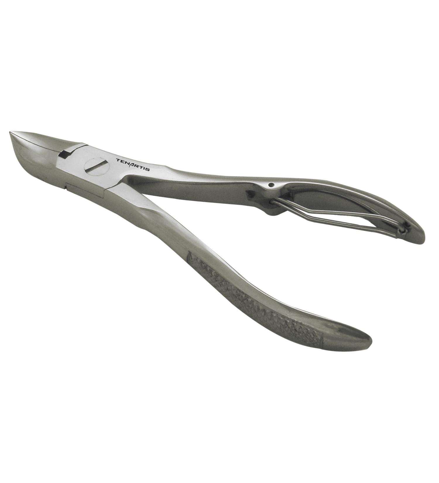Tenartis 130 Nail Pliers
