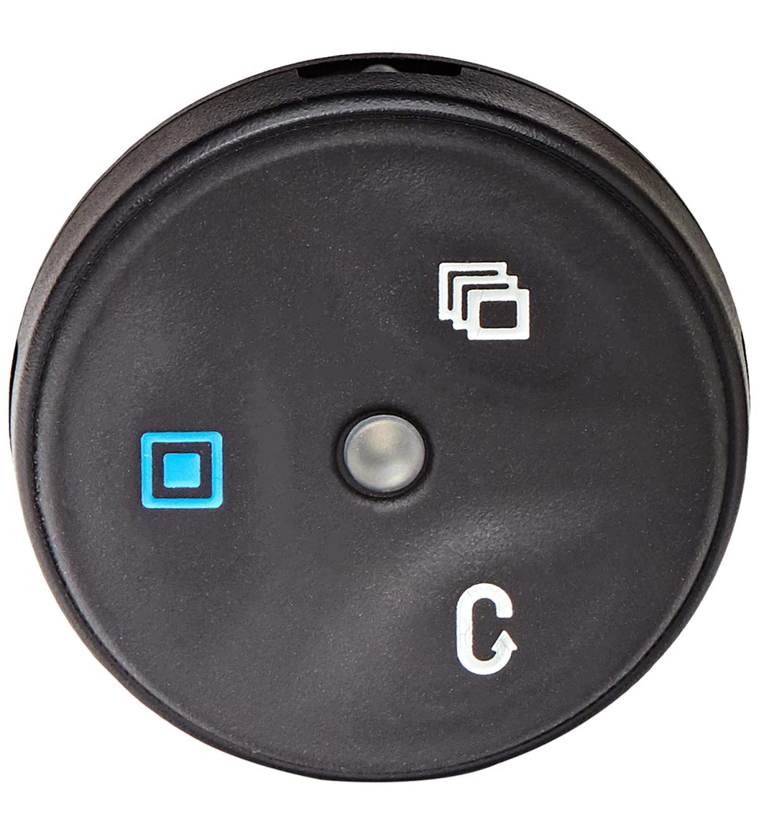 Garmin Edge Remote - Control and navigate with ease | Buy
