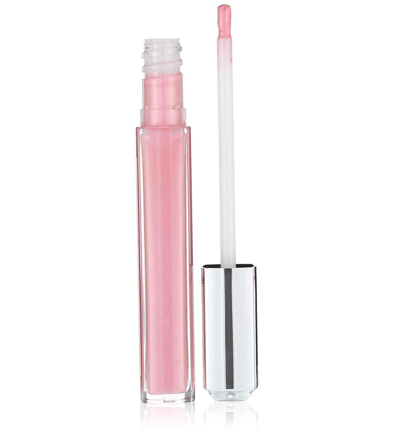 Revlon Ultra HD Lip Lacquer  HD Pink Diamond Ultra HD Lip Lacquer Pink Diamond