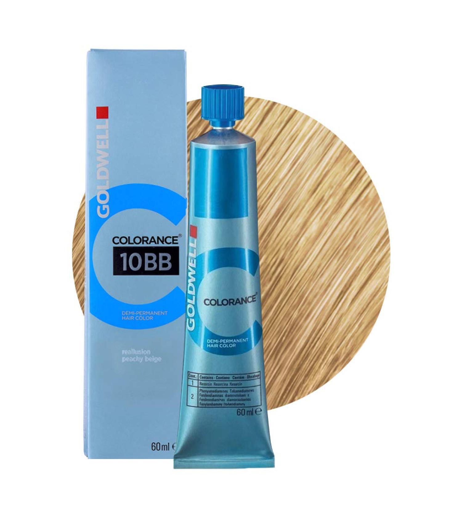 10BB COL TB 60ML