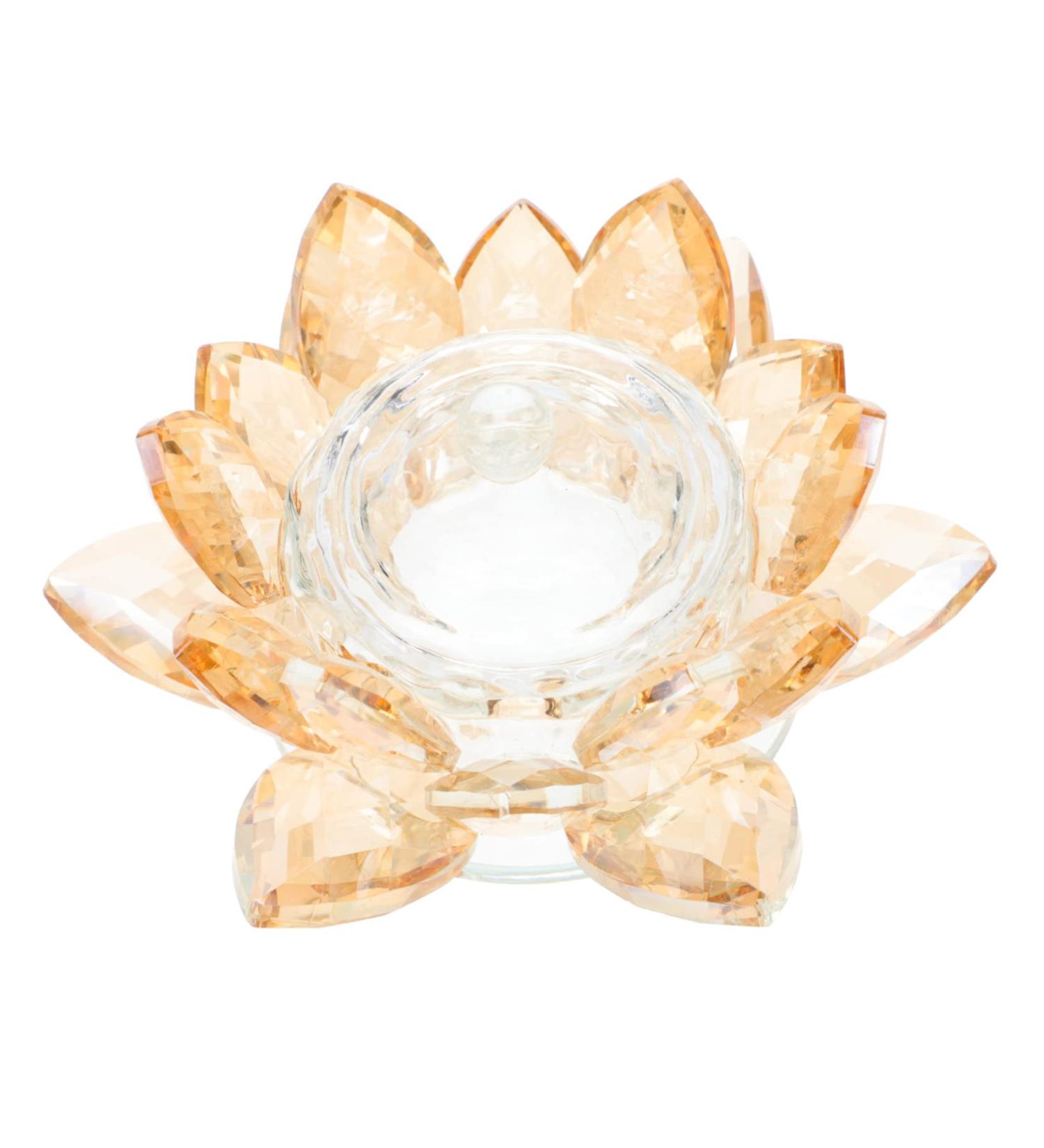 Ipetboom Nail Art Crystal Cup Glass Terrarium with Lid Pink Bow Headband Girls Glass Tumbler with Lid Nail Art Tool Glass Mug with Lid Crystal Nail Art Bowl Mixing Cup Manicure - Buy Online on GoSupps.com