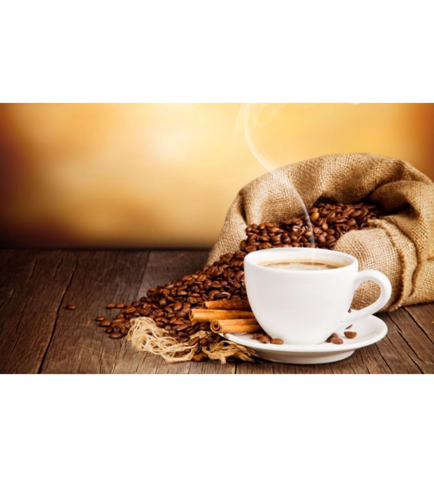 Coffee Substitute (Granulated)*Full CASE*- 2.64lb